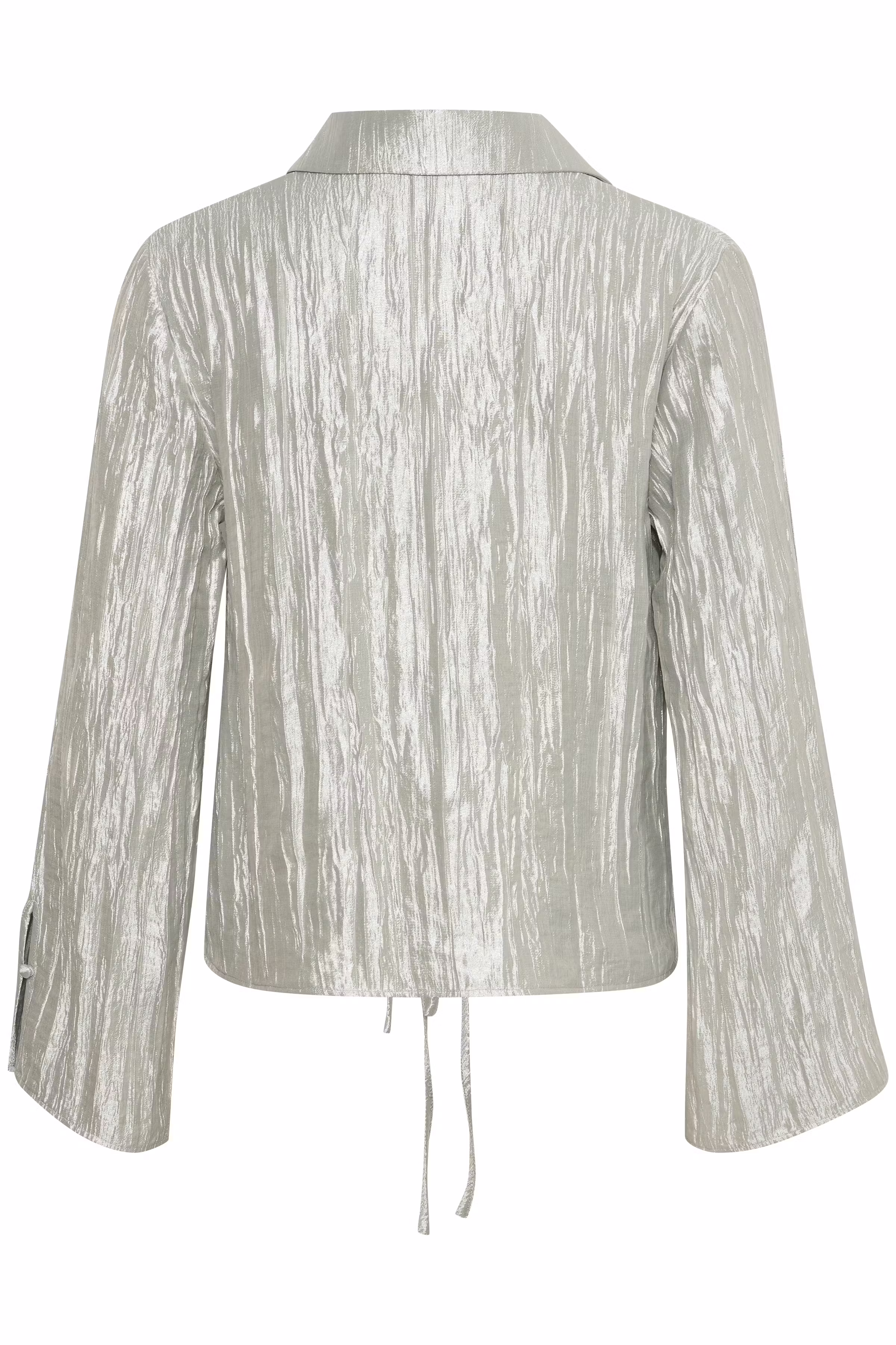 JovieKB Blouse PACK BACK 10104453-100100