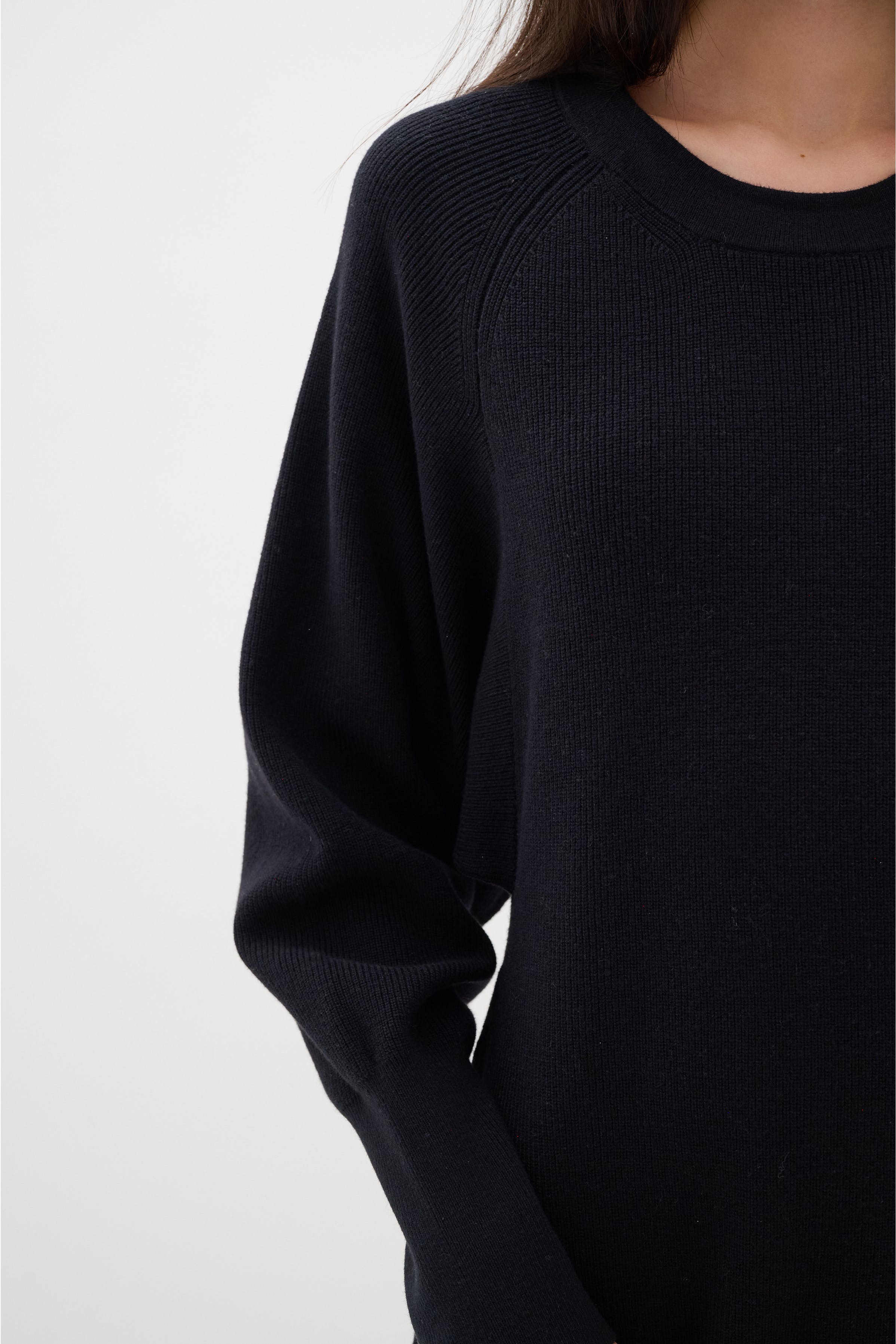 JoganIW kort Klänning LOOKBOOK DETAIL 30110120-194008