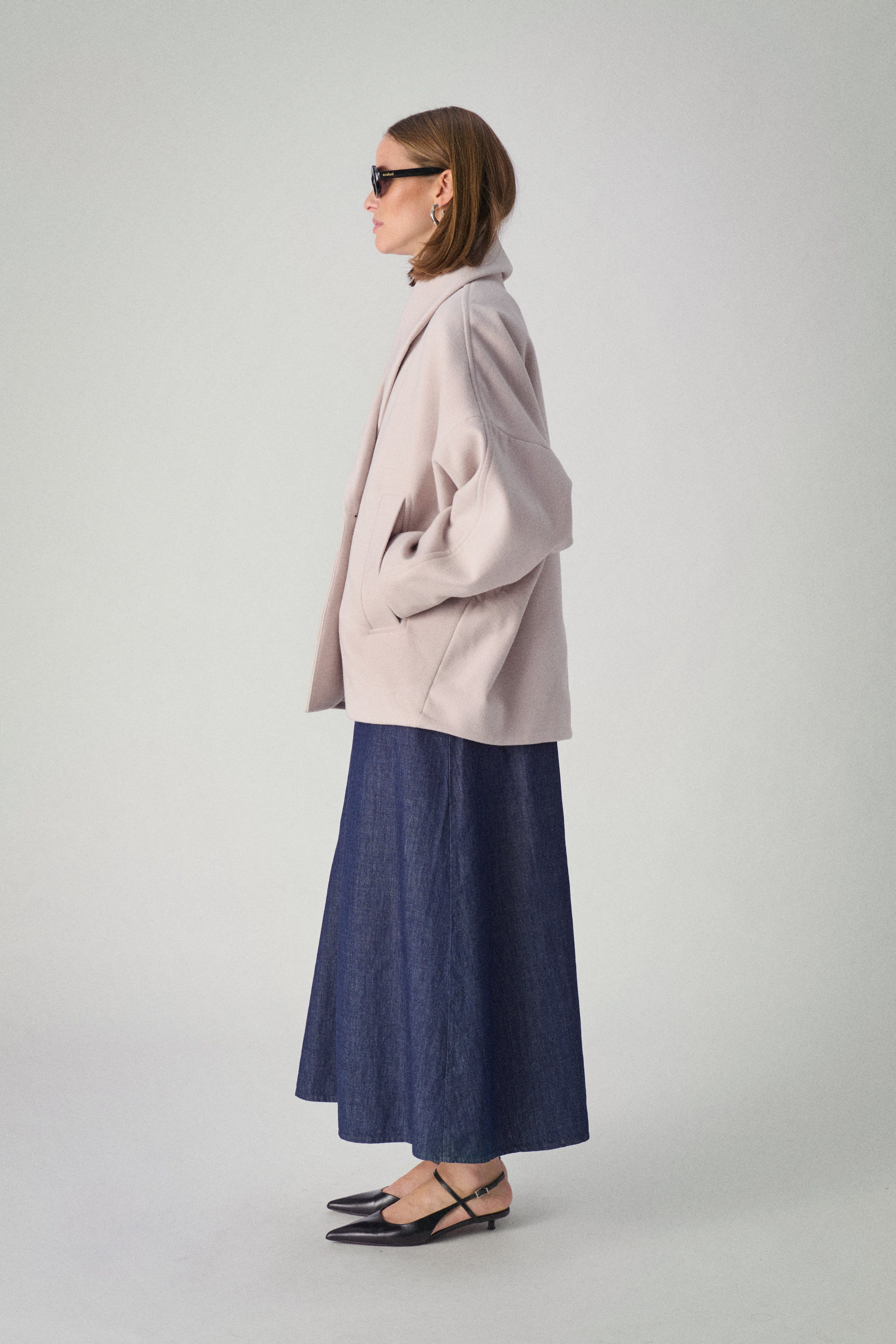 SLChamy Dress LOCATION NONE 30408497-301728