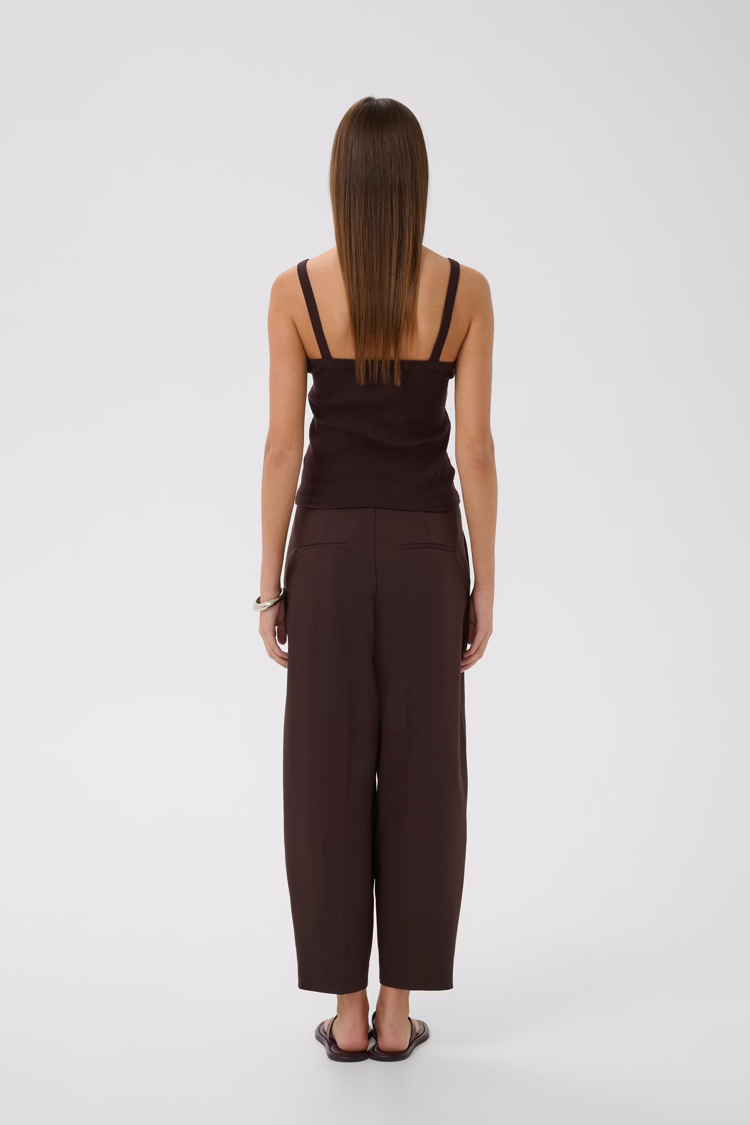 DagnaIW V-Top LOOKBOOK BACK 30109585-190915