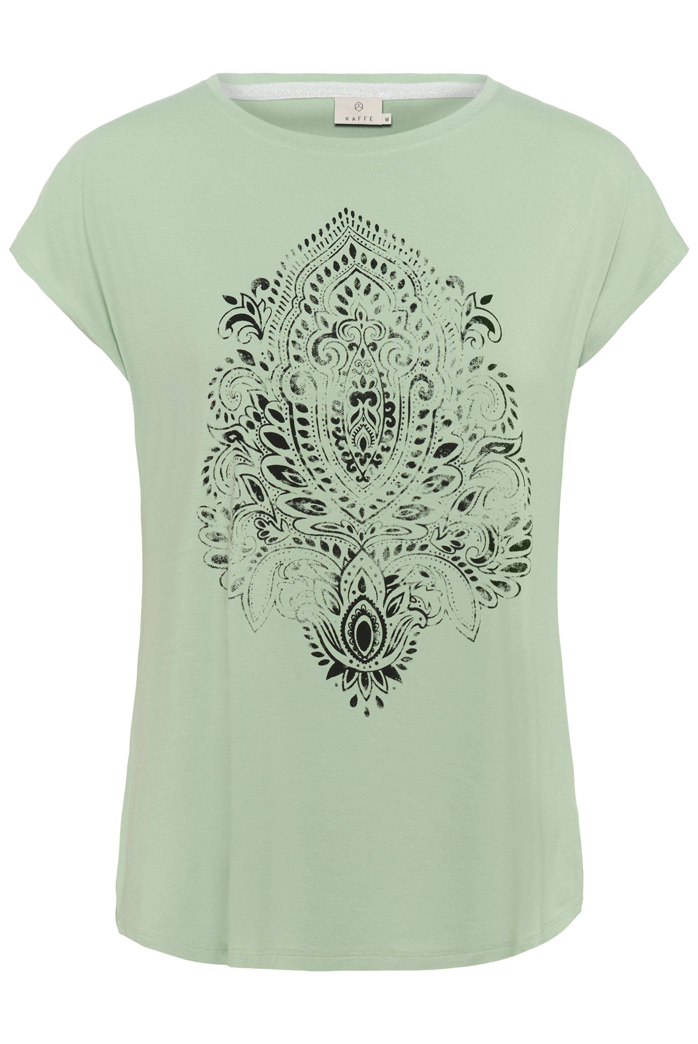 BPmally T-shirt PACK FRONT 10590234-110602B