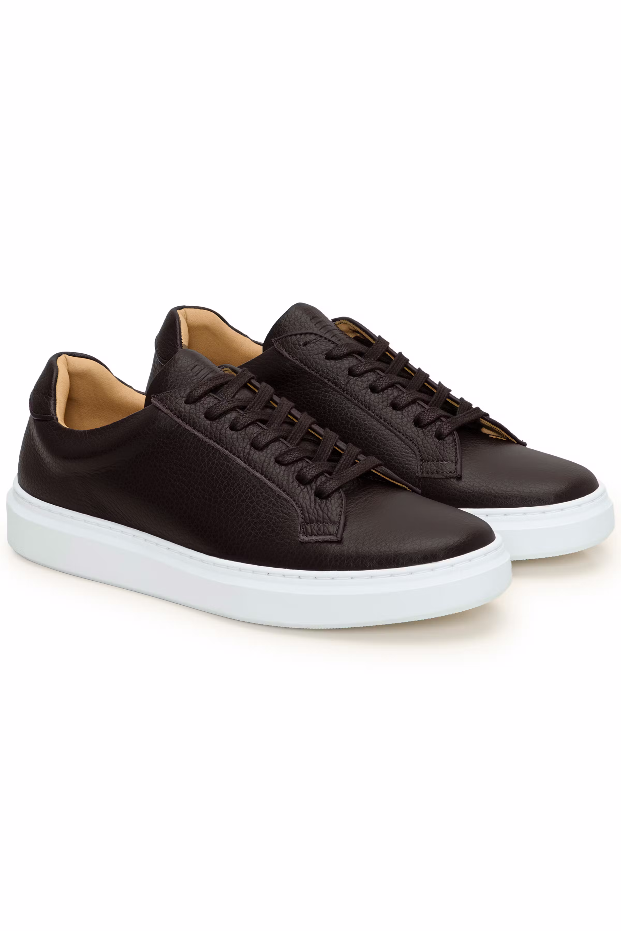 MAVasco Schoenen PACK FRONT 30208745-191103