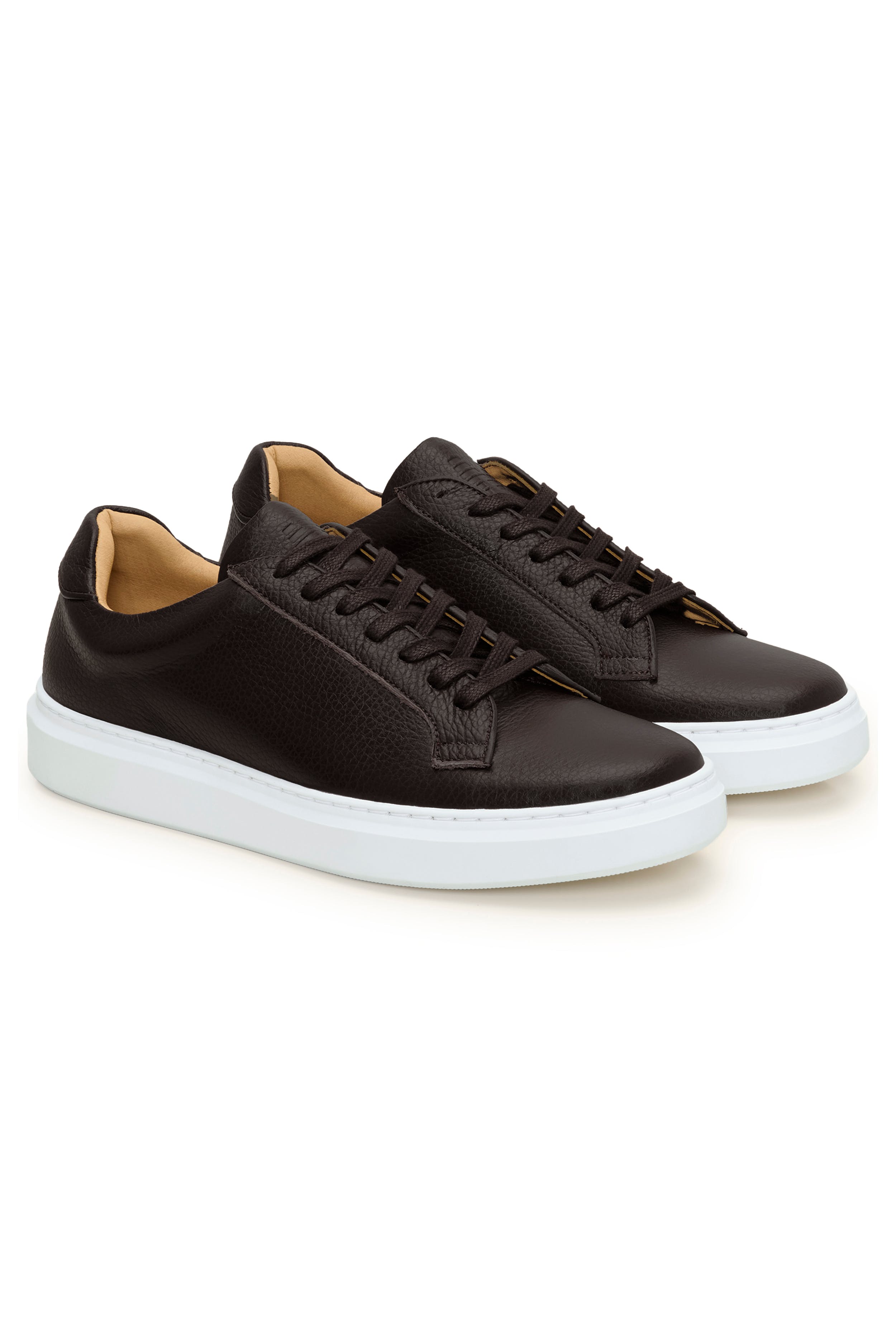 MAVasco Schoenen PACK FRONT 30208745-191103