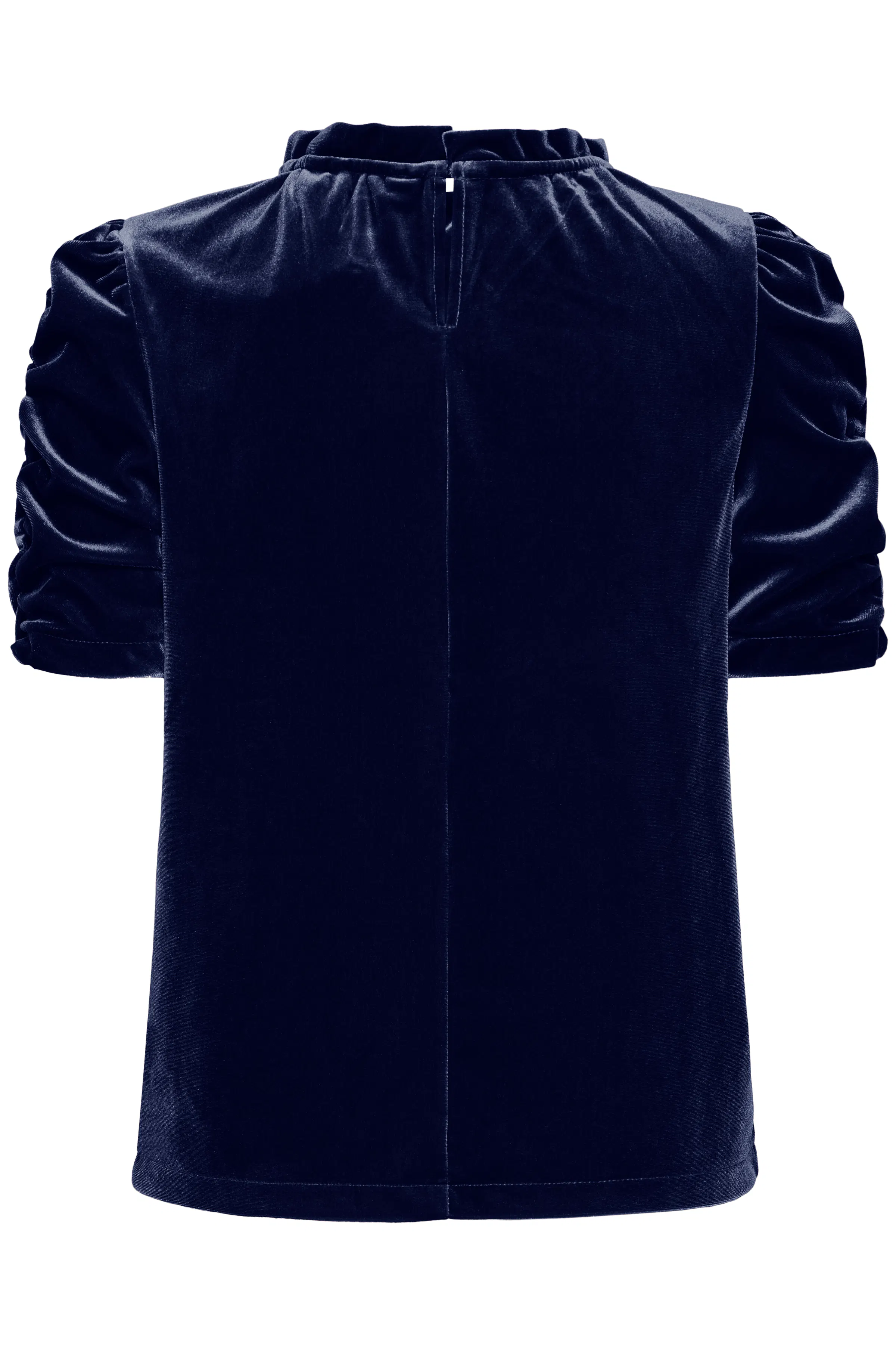 BYPERLINA T-shirt PACK BACK 20818369-193815