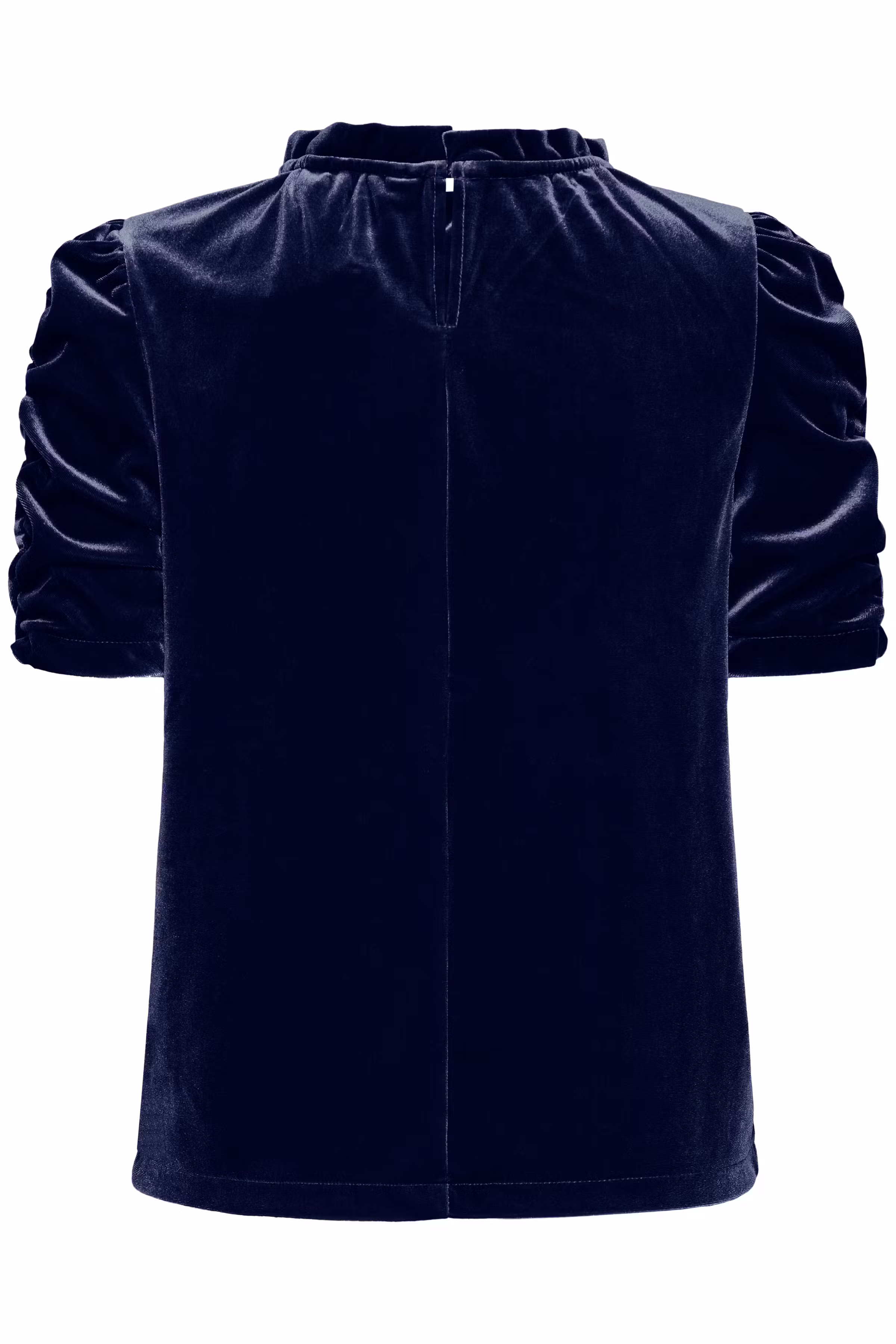 BYPERLINA T-shirt PACK BACK 20818369-193815