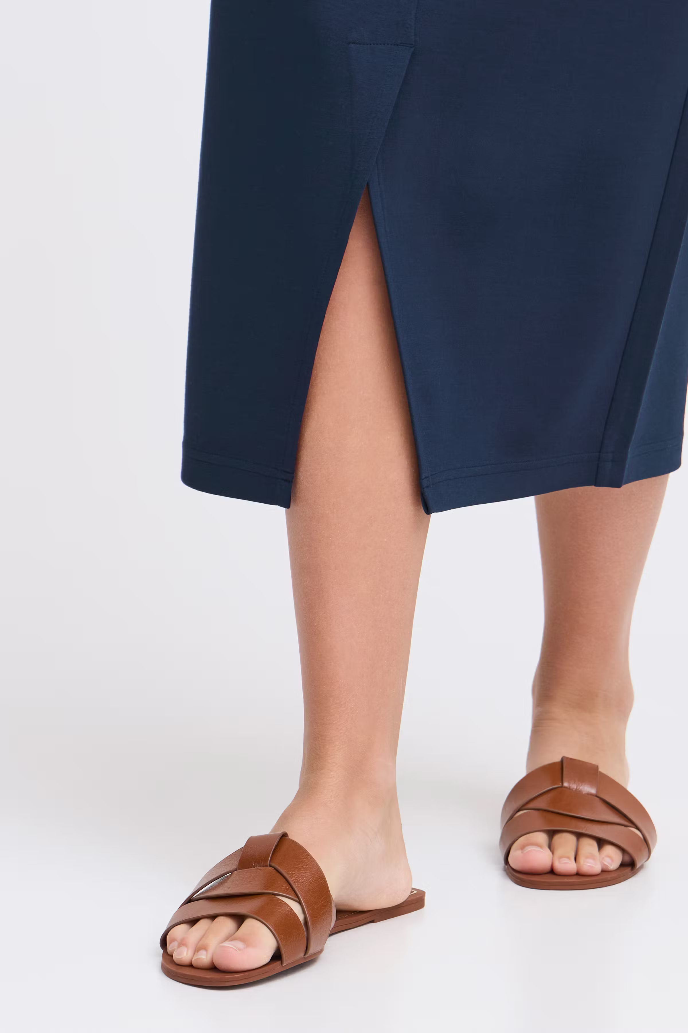 FRAURORA Skjørt LOOKBOOK DETAIL 20615495-193923