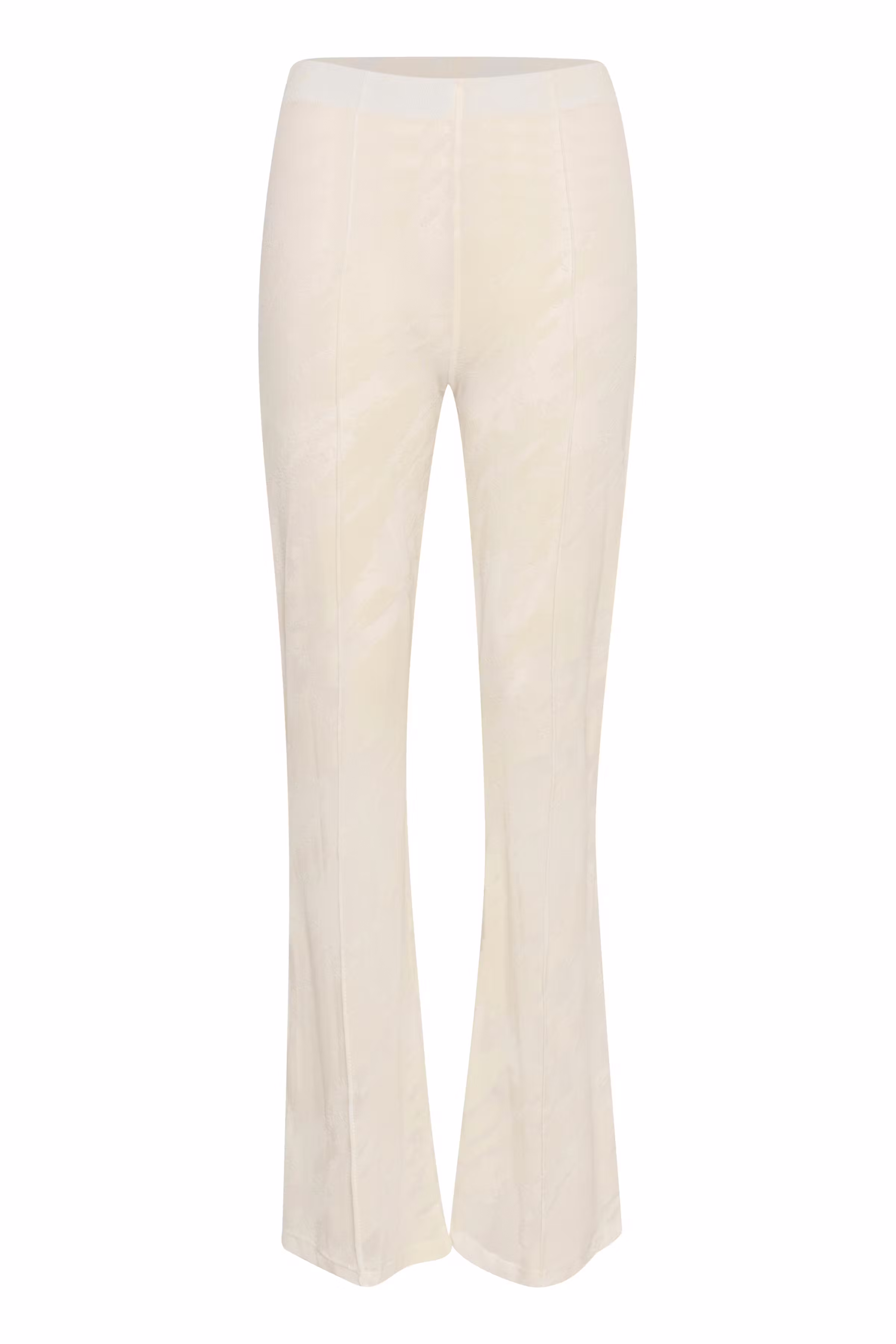 GZflikka Leggings PACK FRONT 10910315-110103