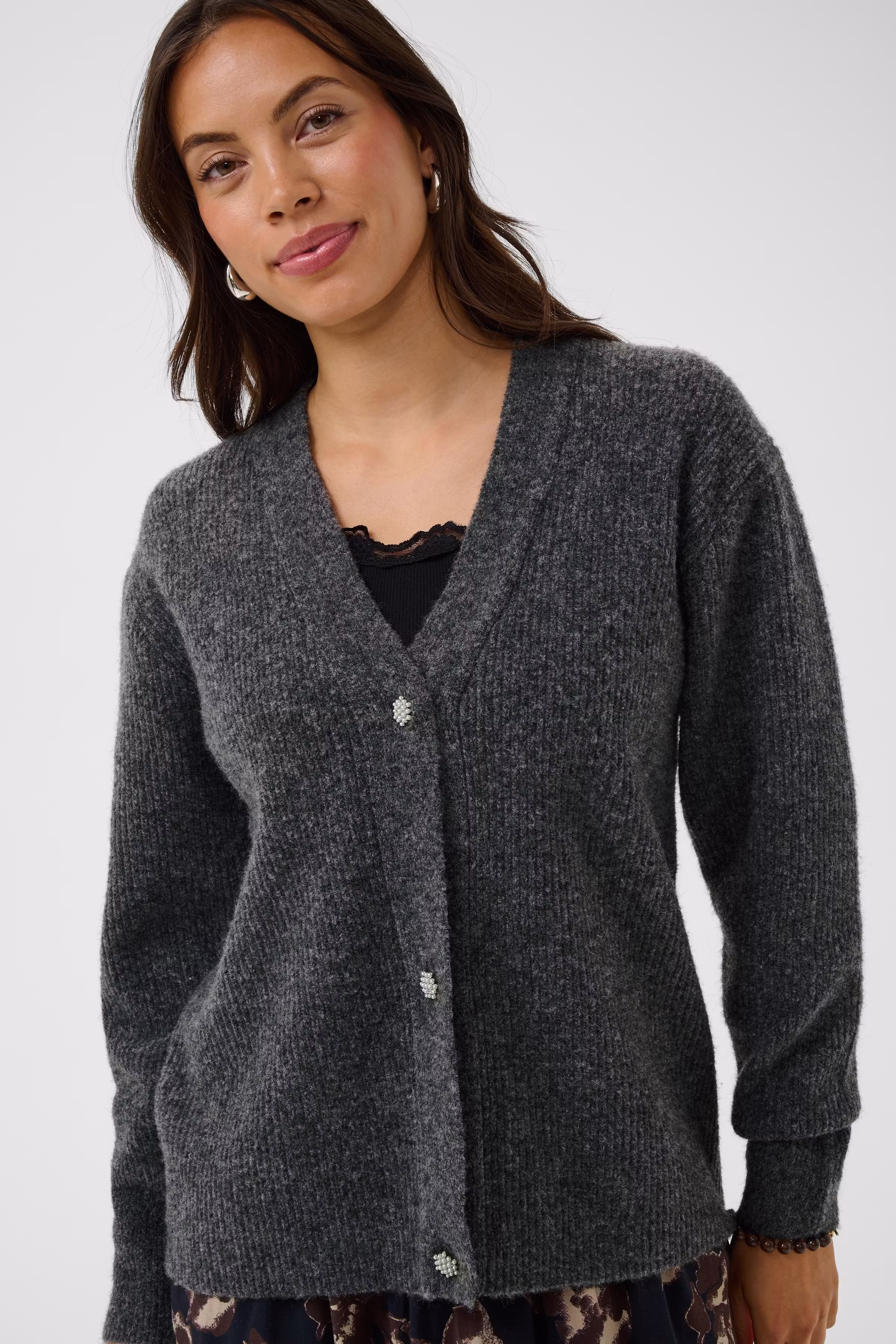 BPmaddy Cardigan LOOKBOOK DETAIL 40200232-100123