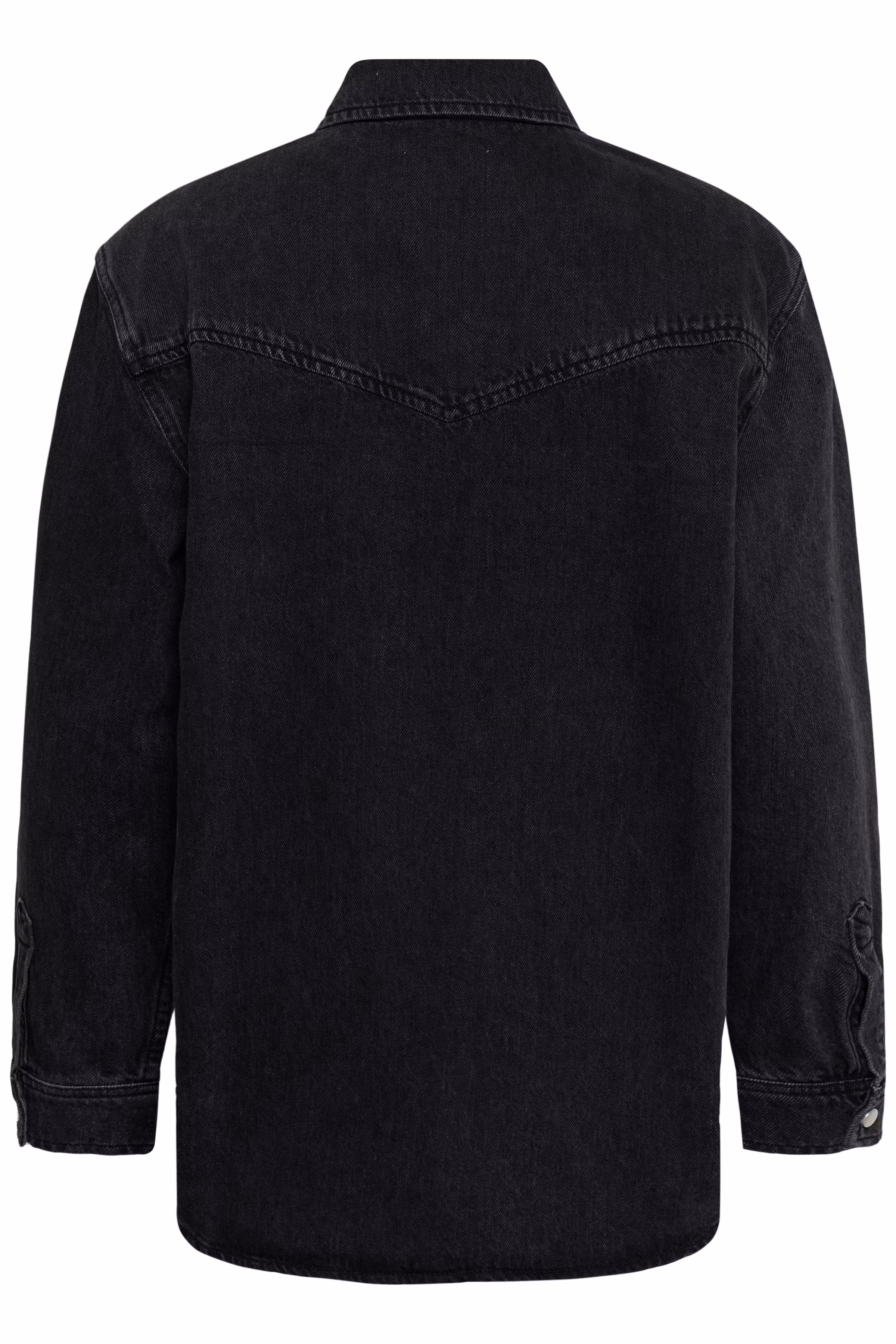 CorneliePW Casual jakke PACK BACK 30311012-300148
