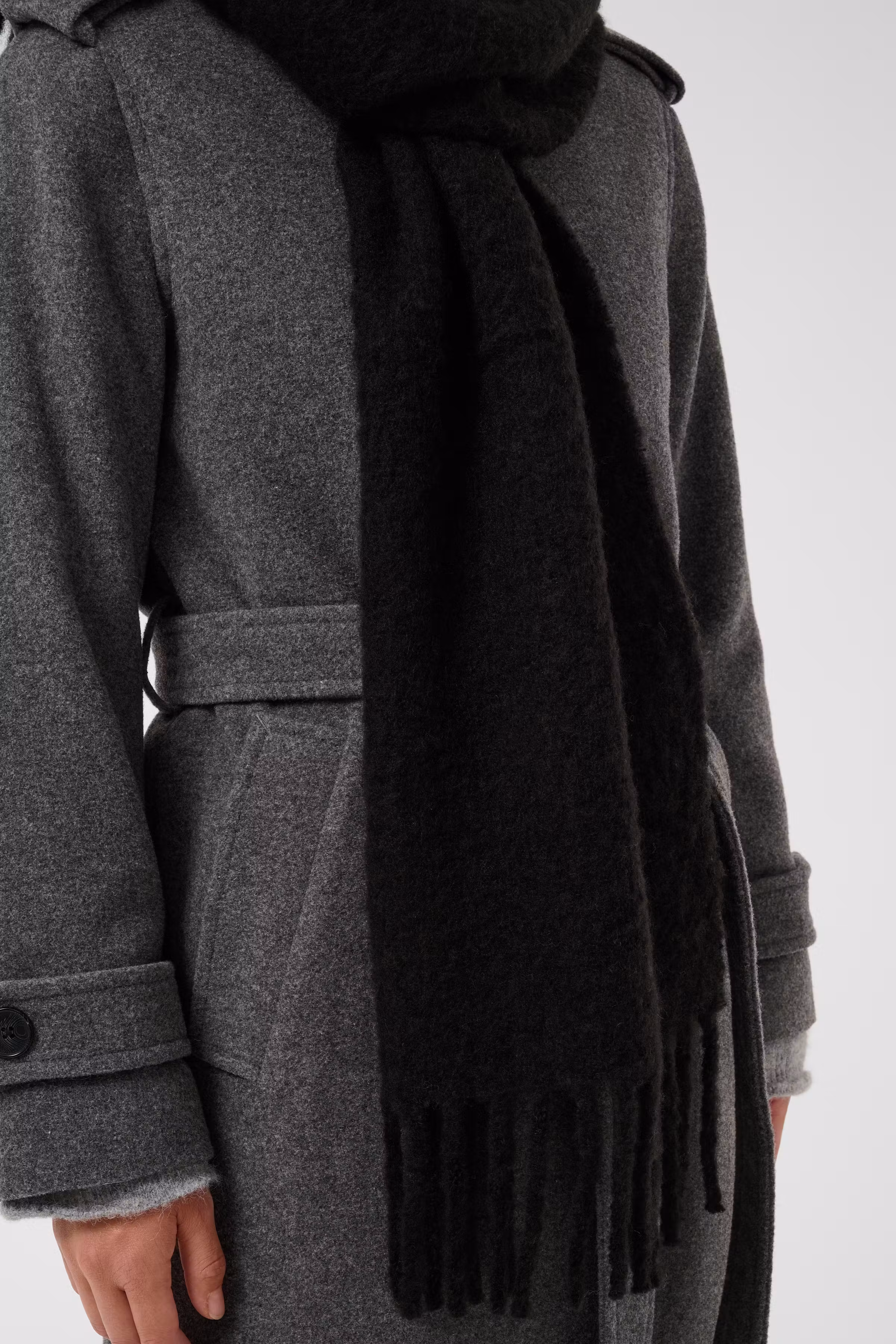 ChalenaPW Skjerf LOOKBOOK DETAIL 30310721-194008