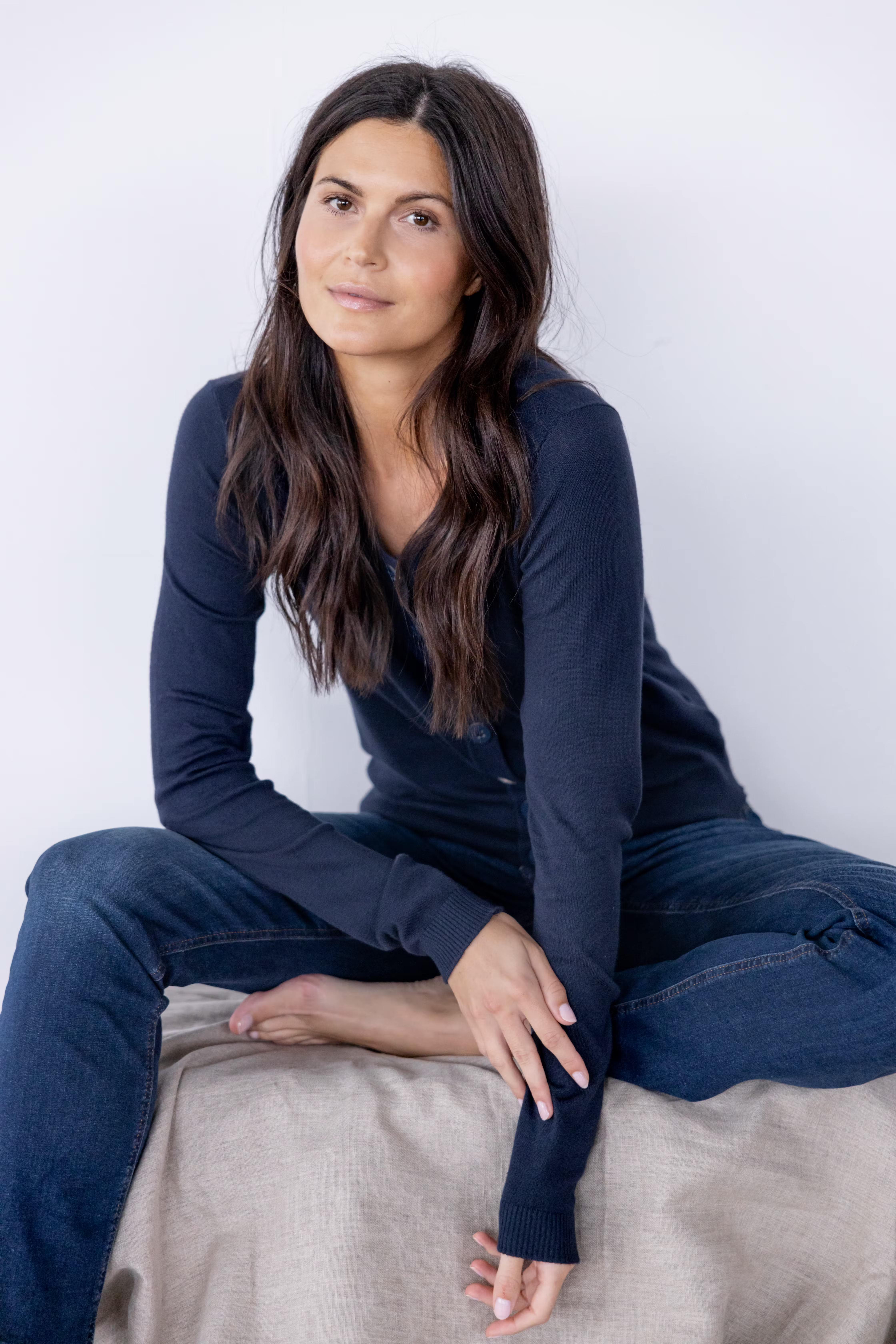 ZUVICFR STRICKJACKE LOCATION NONE 20600437-60468