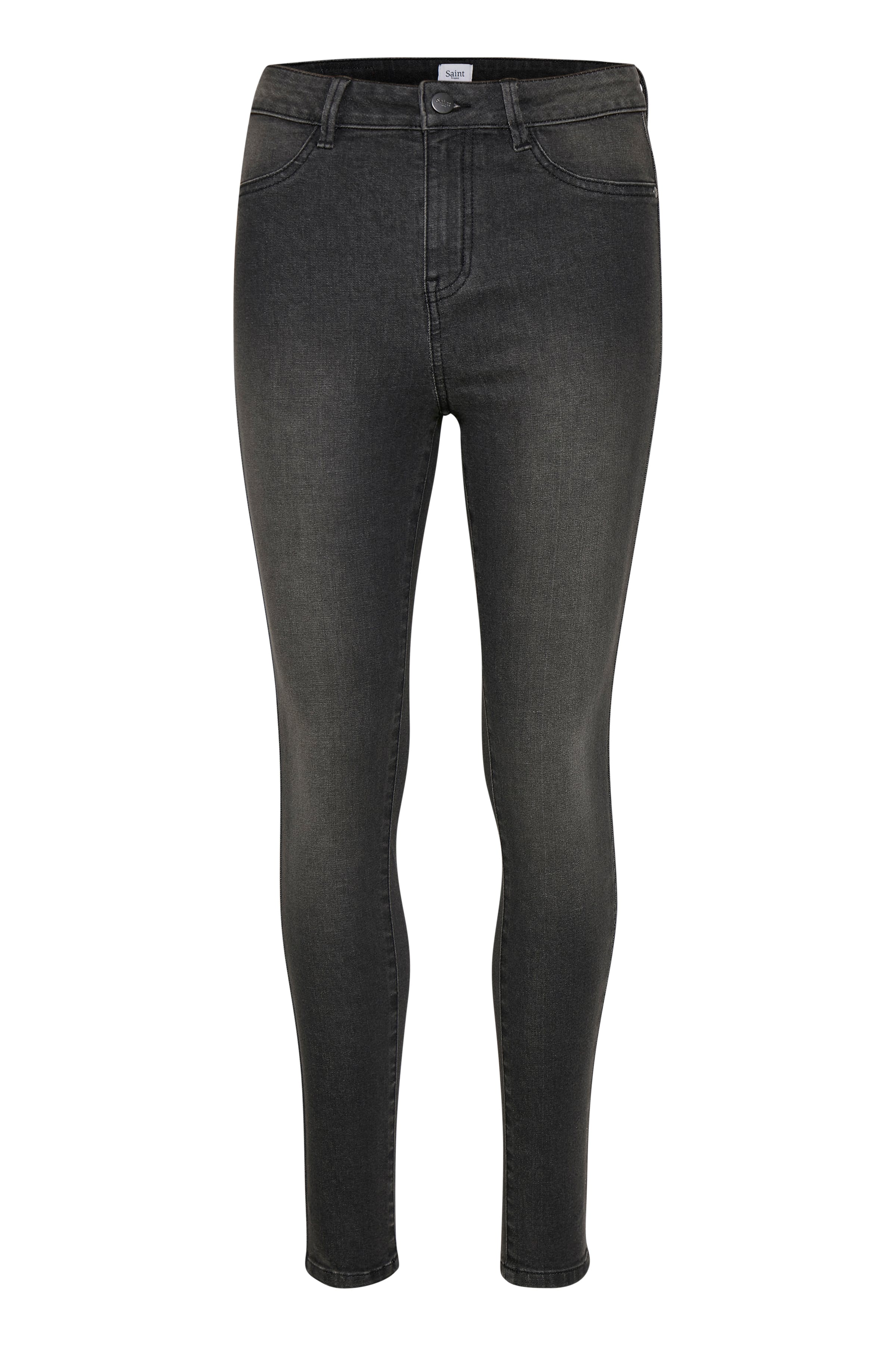 T5757, Jeans PACK FRONT 30510166-510D