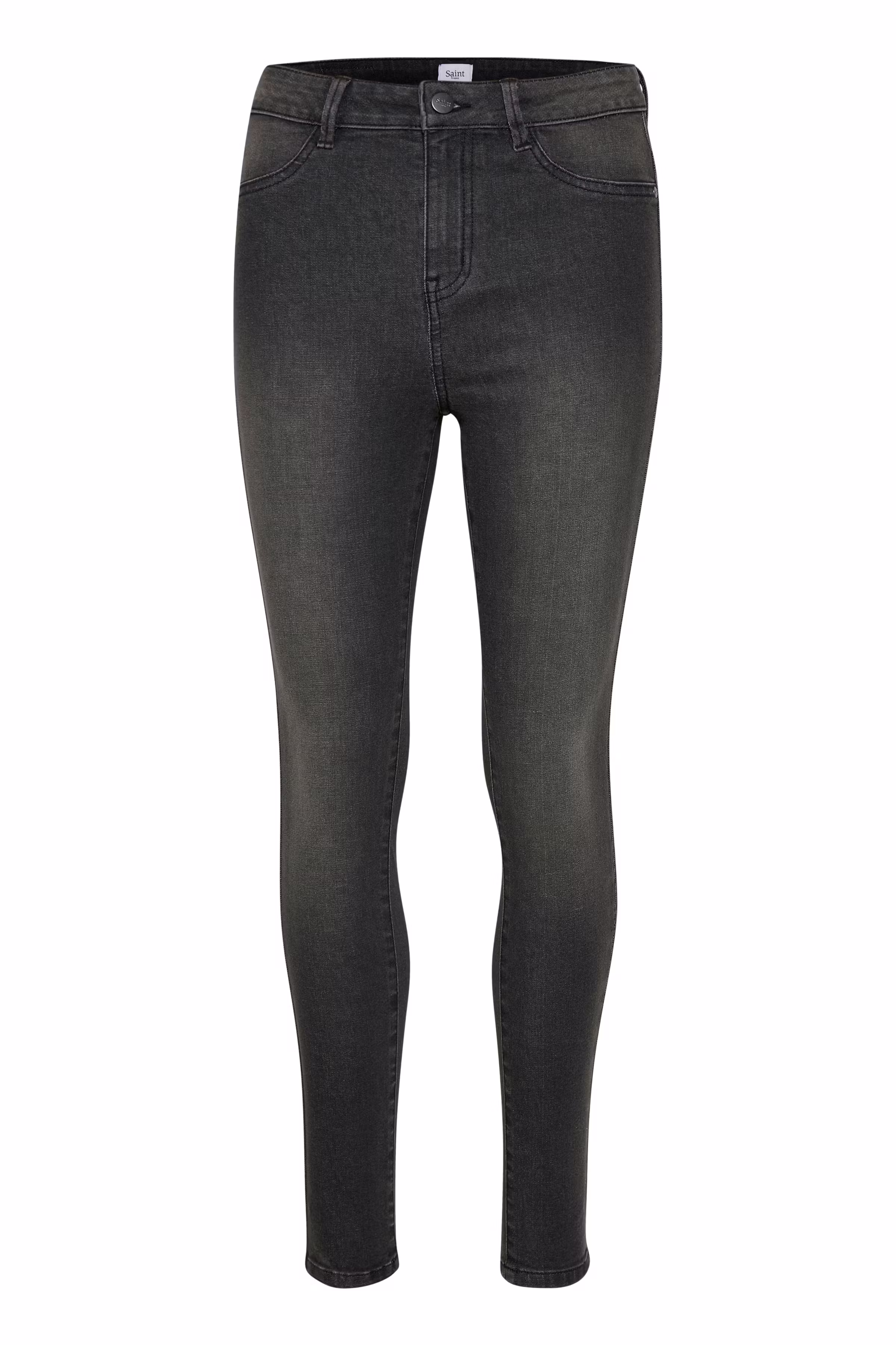 T5757, Jeans PACK FRONT 30510166-102D