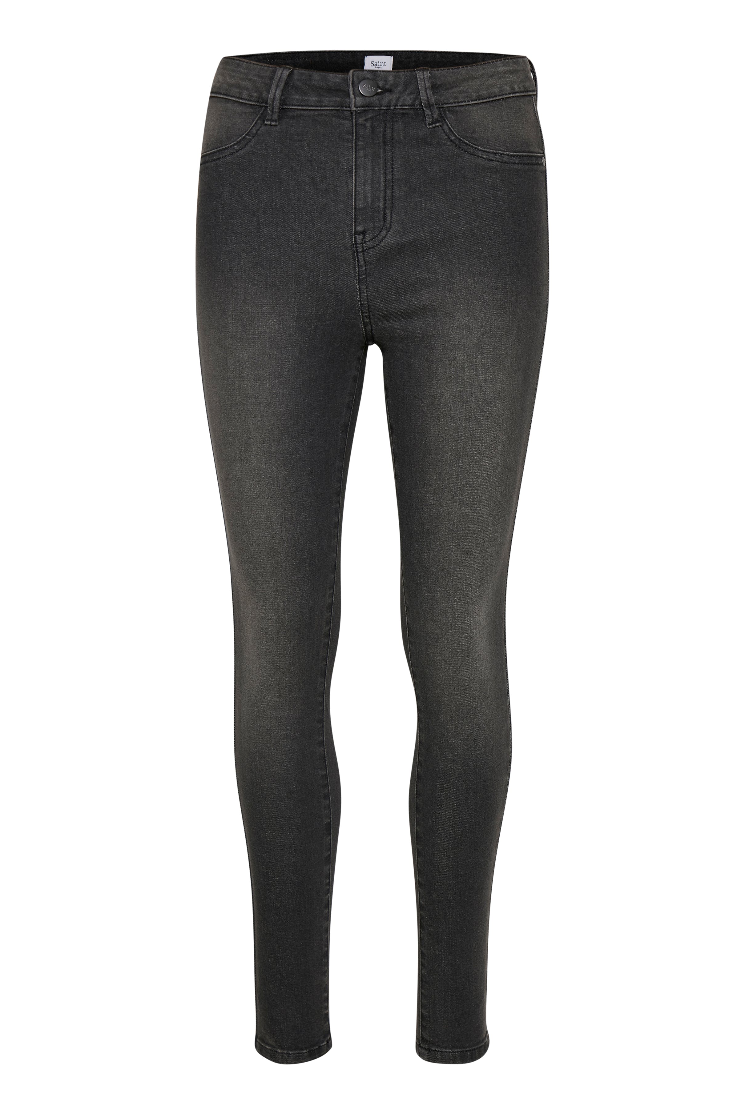 TinnaSZ Jeans PACK FRONT 30510166-134103