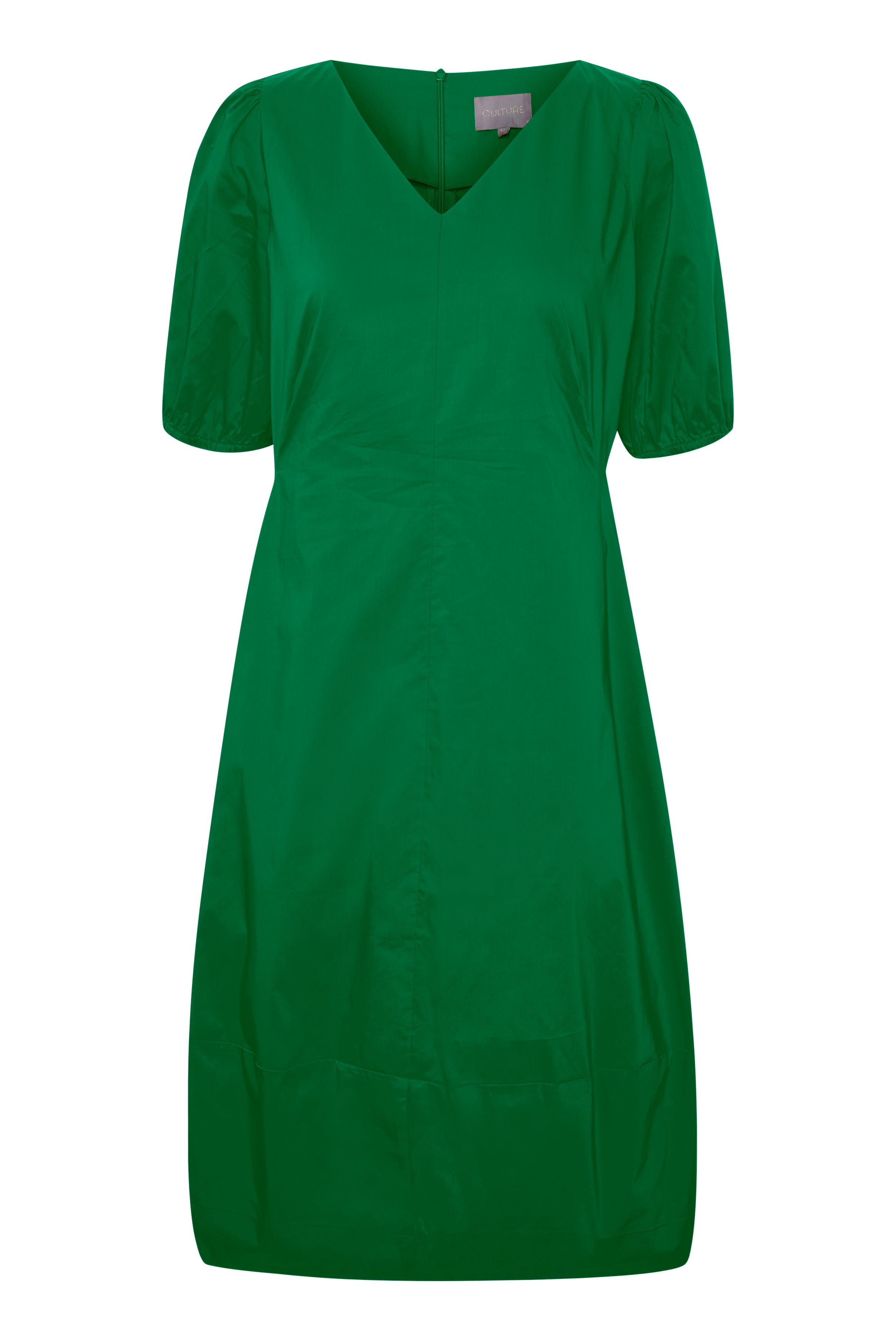 CUantoinett Jurk PACK FRONT 50109184-186030