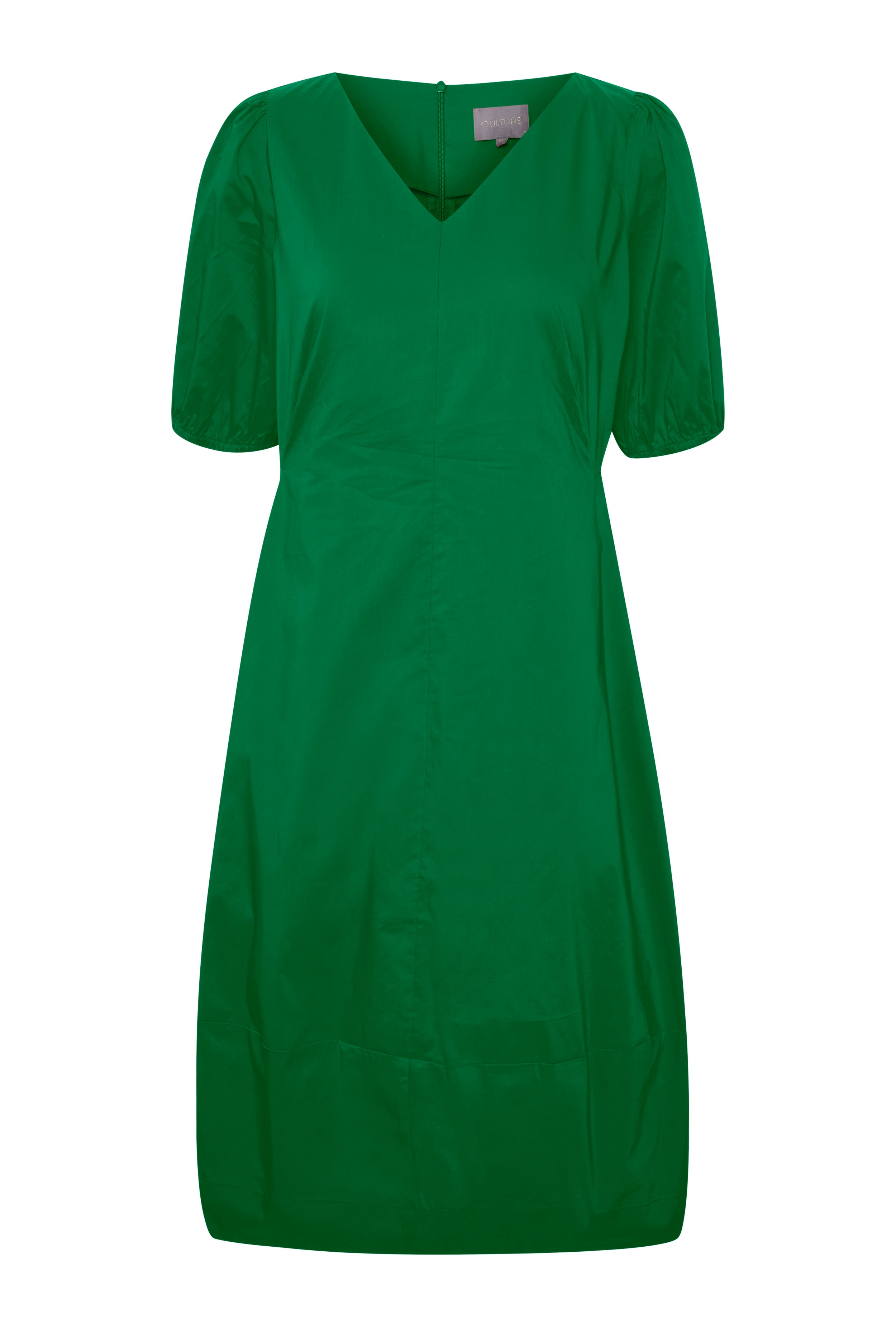 CUantoinett Jurk PACK FRONT 50109184-186030