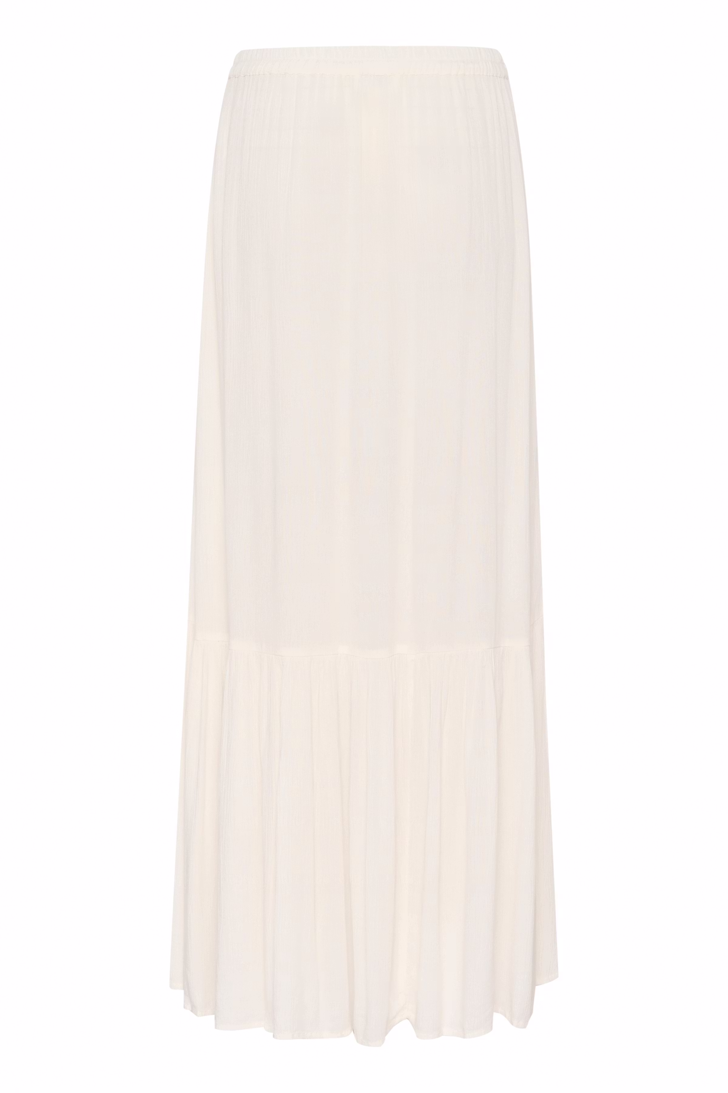 SLElonor Rock PACK BACK 30408208-110701