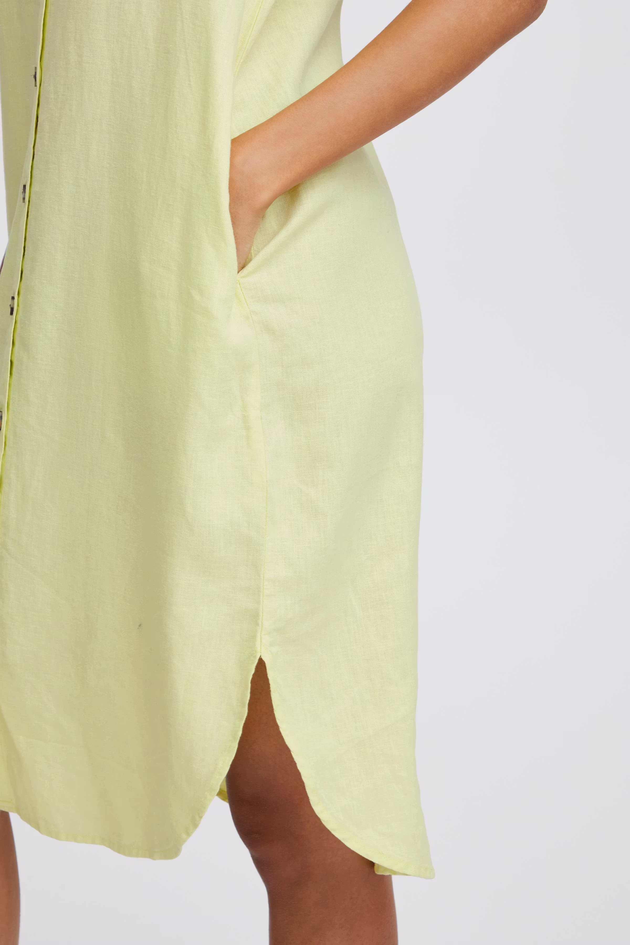 BYFALAKKA Klänning LOOKBOOK DETAIL 20814553-120741