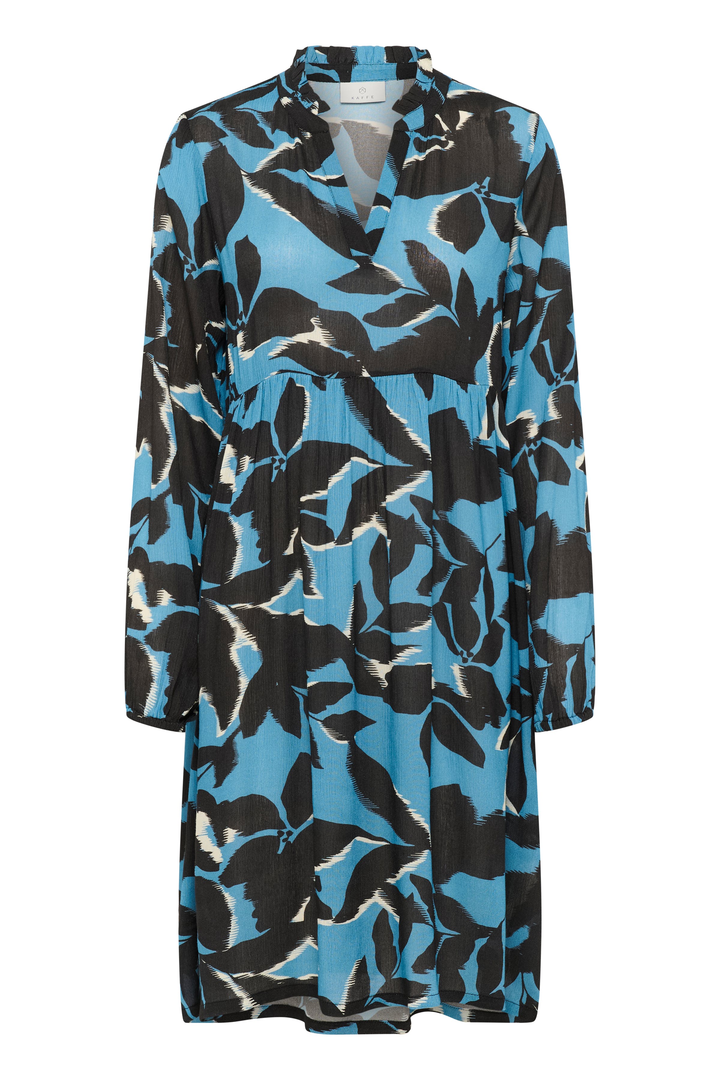 KAlisette Kjole PACK FRONT 10510736-108224