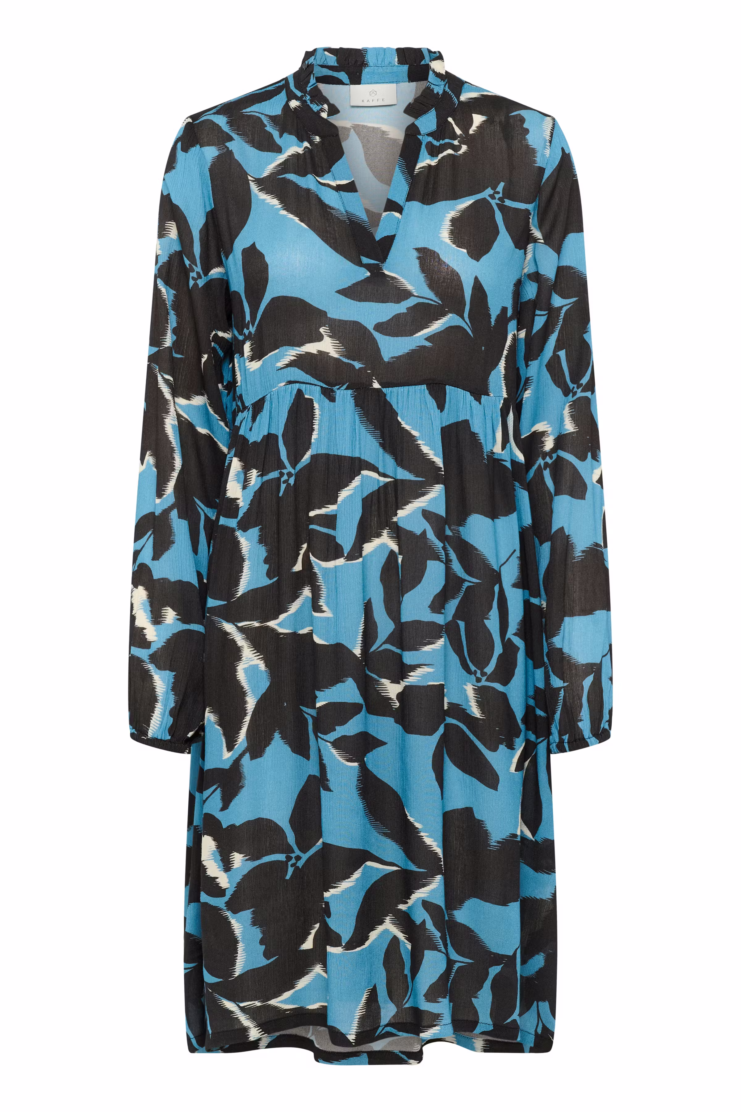 KAlisette Klänning PACK FRONT 10510736-108389