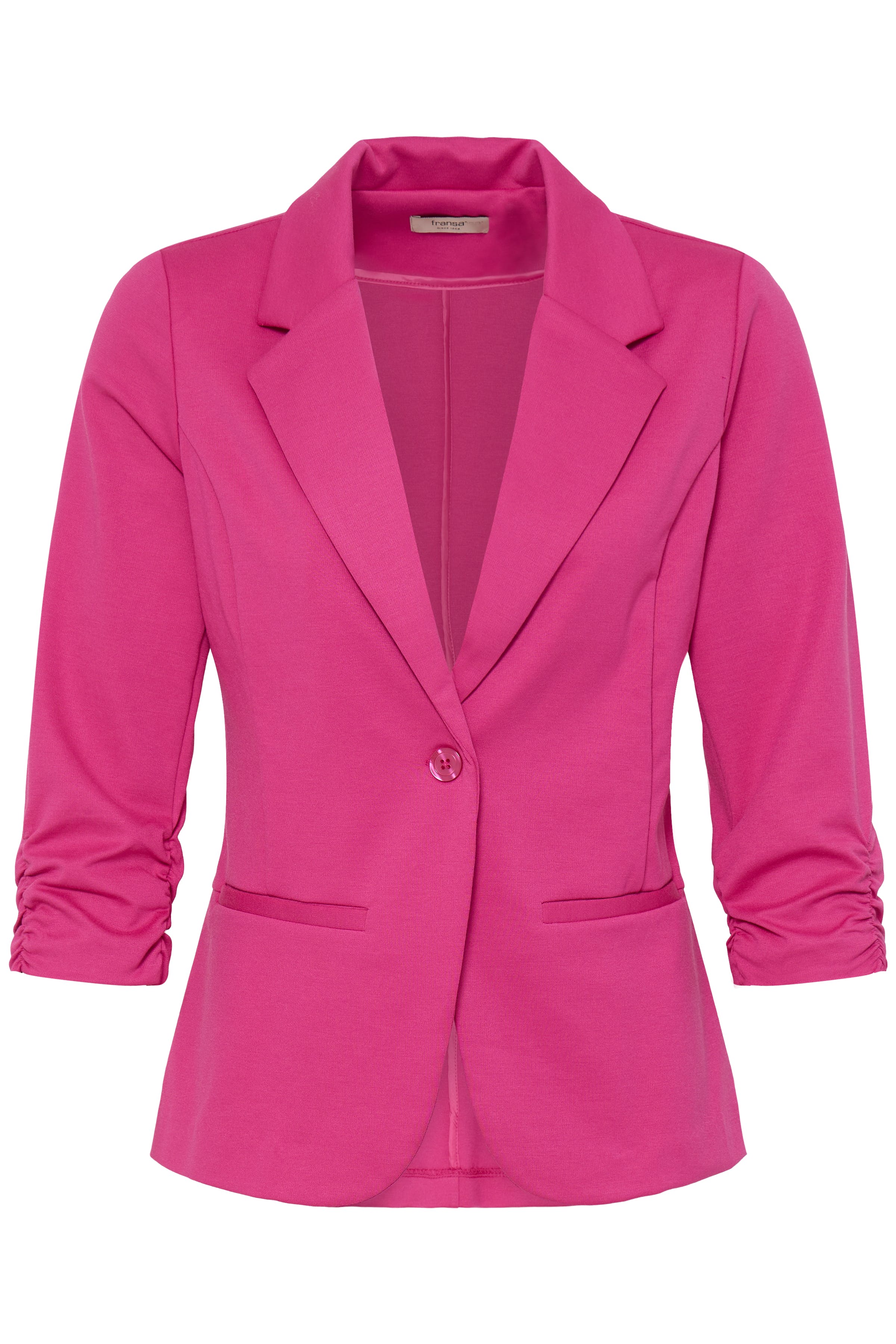 FRZABLAZER Blazer PACK FRONT 20604689-60468