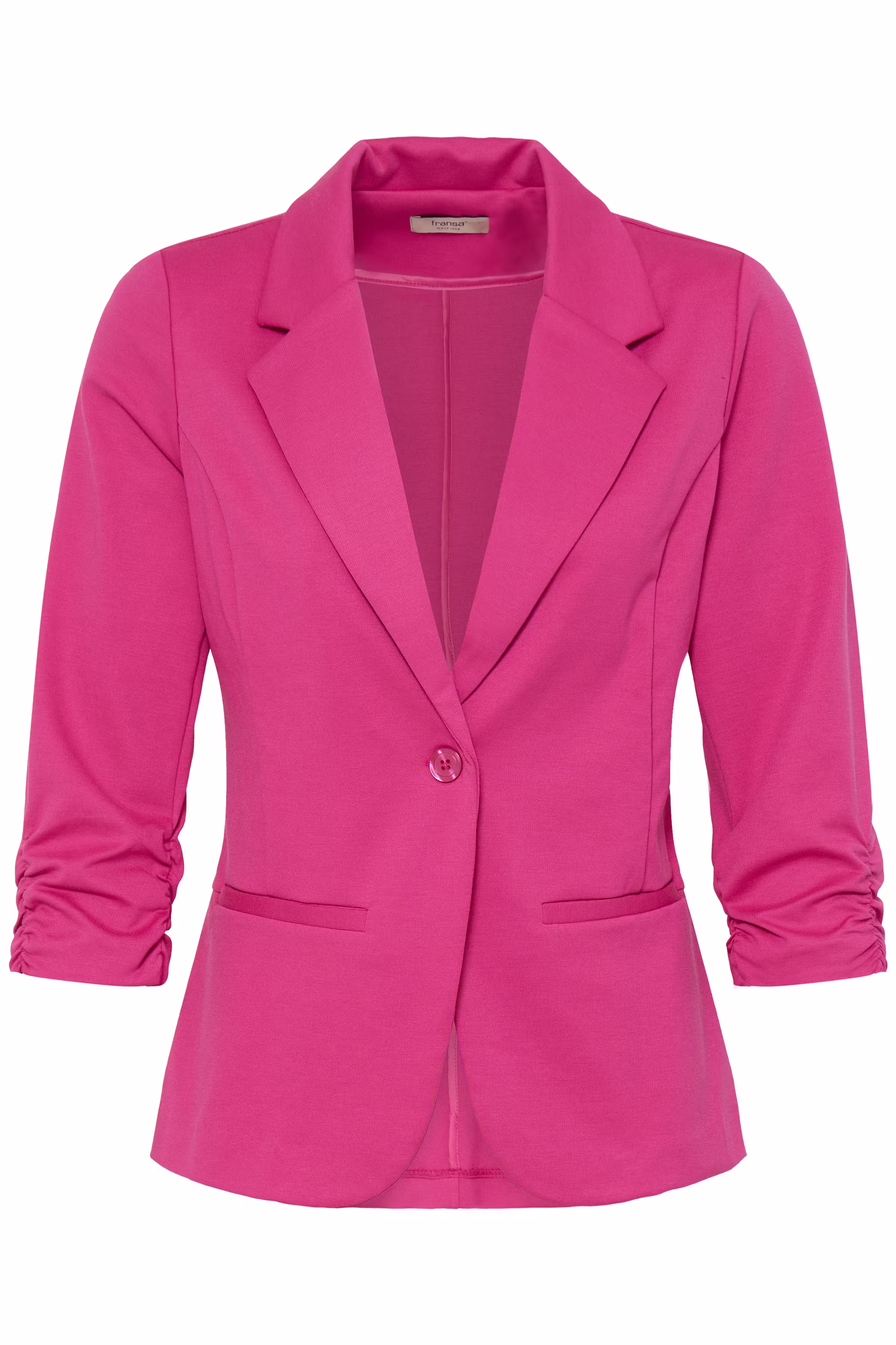 FRZablazer Blazer PACK FRONT 20604689-182336