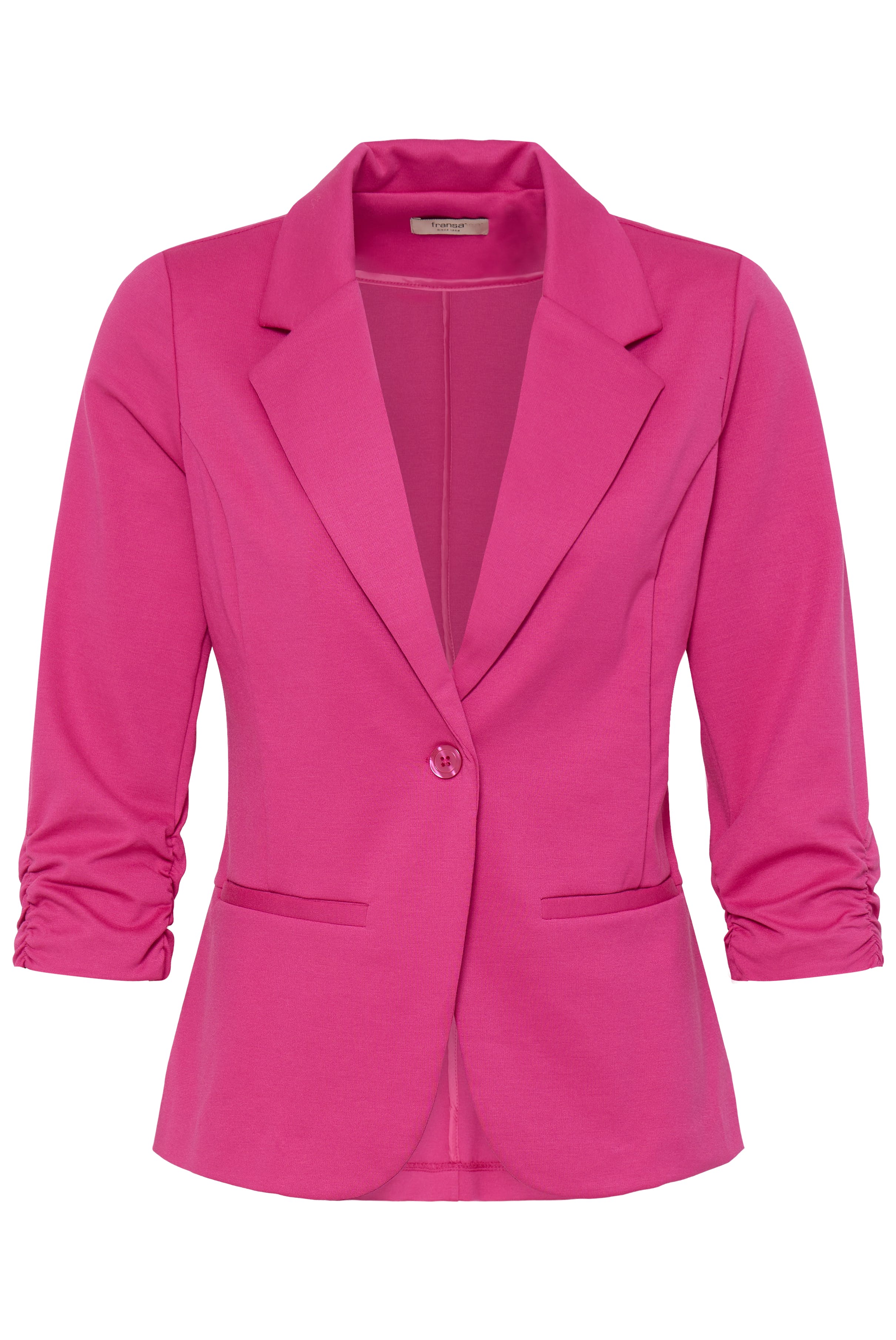 FRZABLAZER Blazer PACK FRONT 20604689-60096