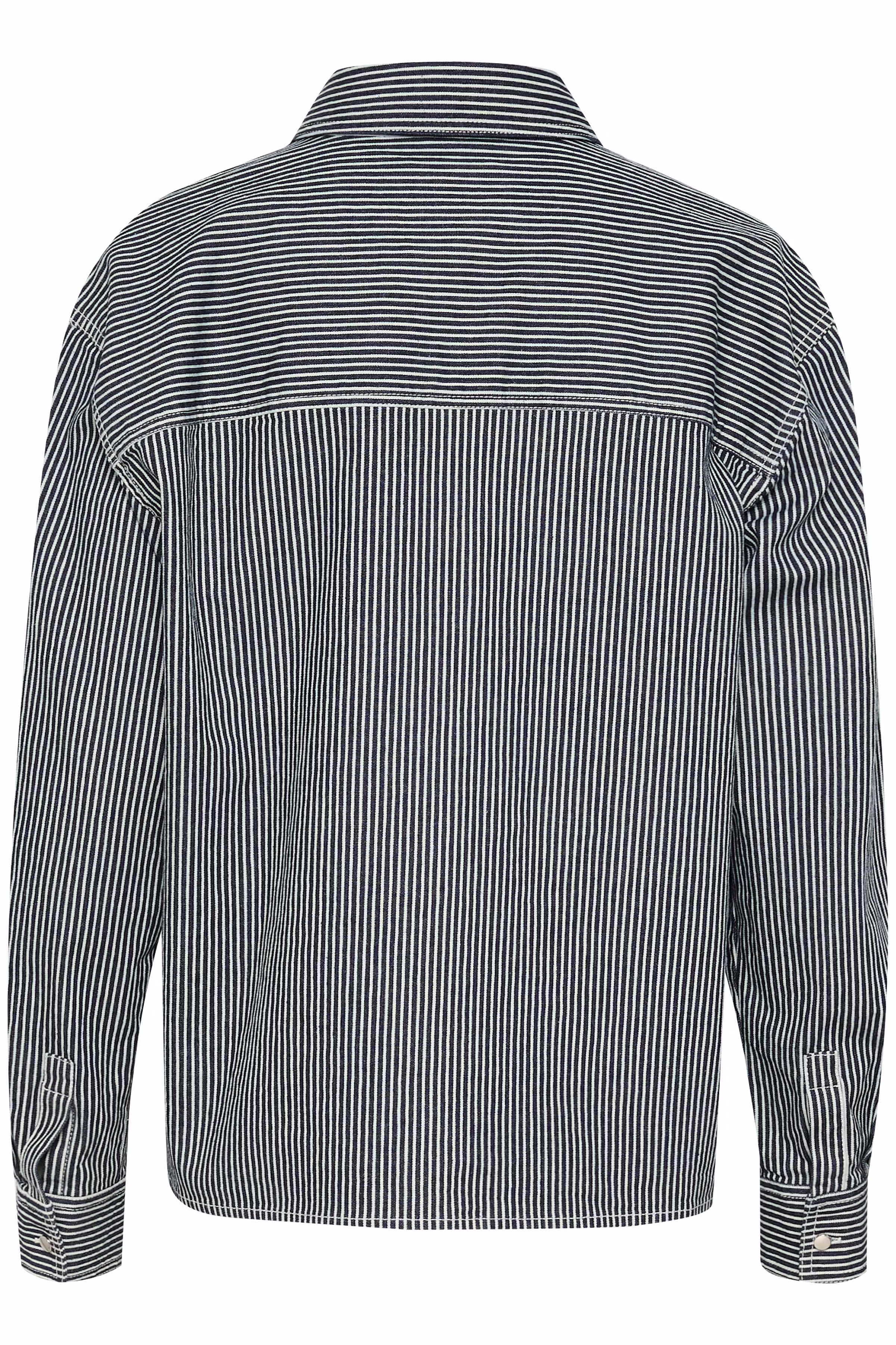 NoomiPW Skjorta PACK BACK 30309395-303619