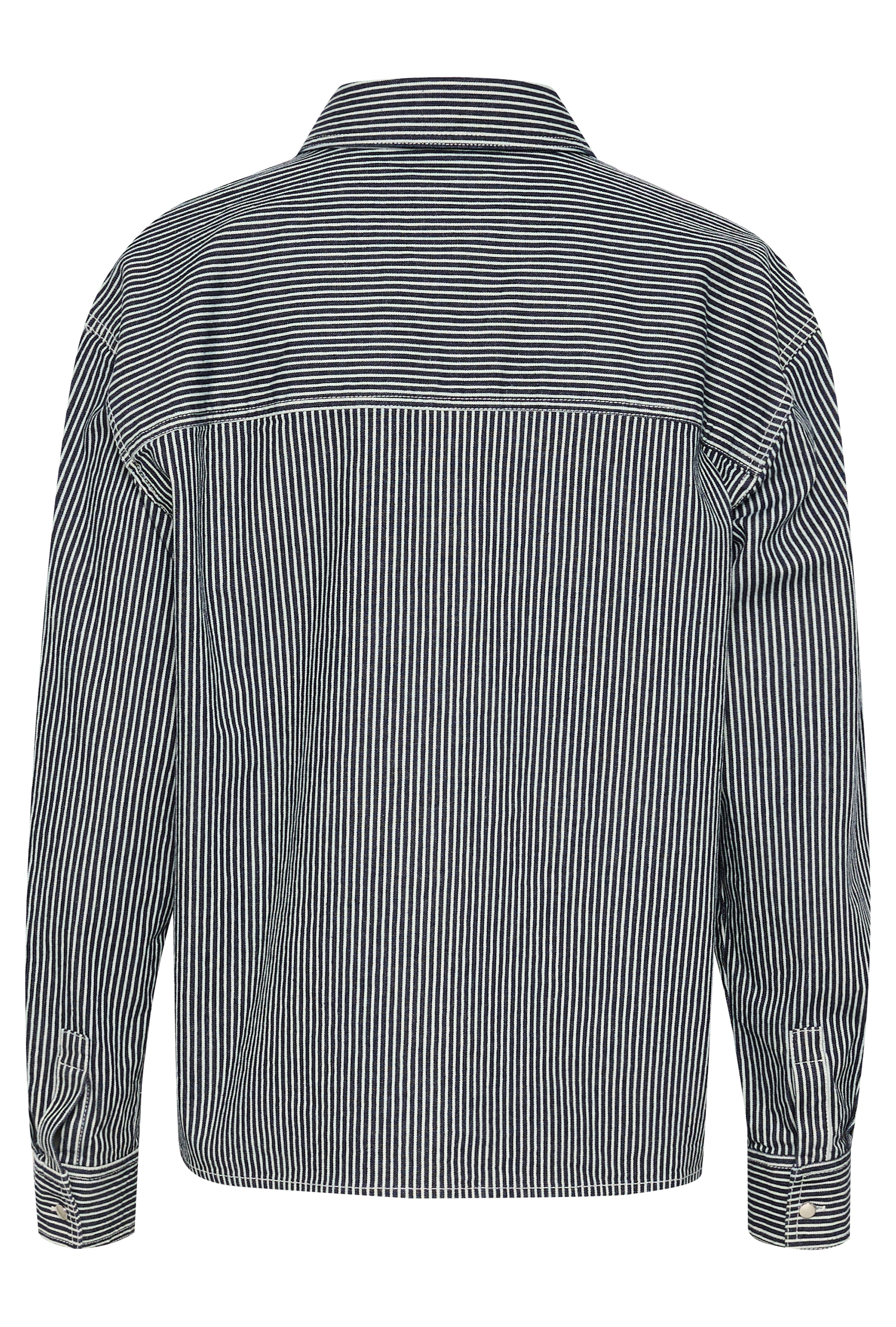 NoomiPW Shirt PACK BACK 30309395-303619