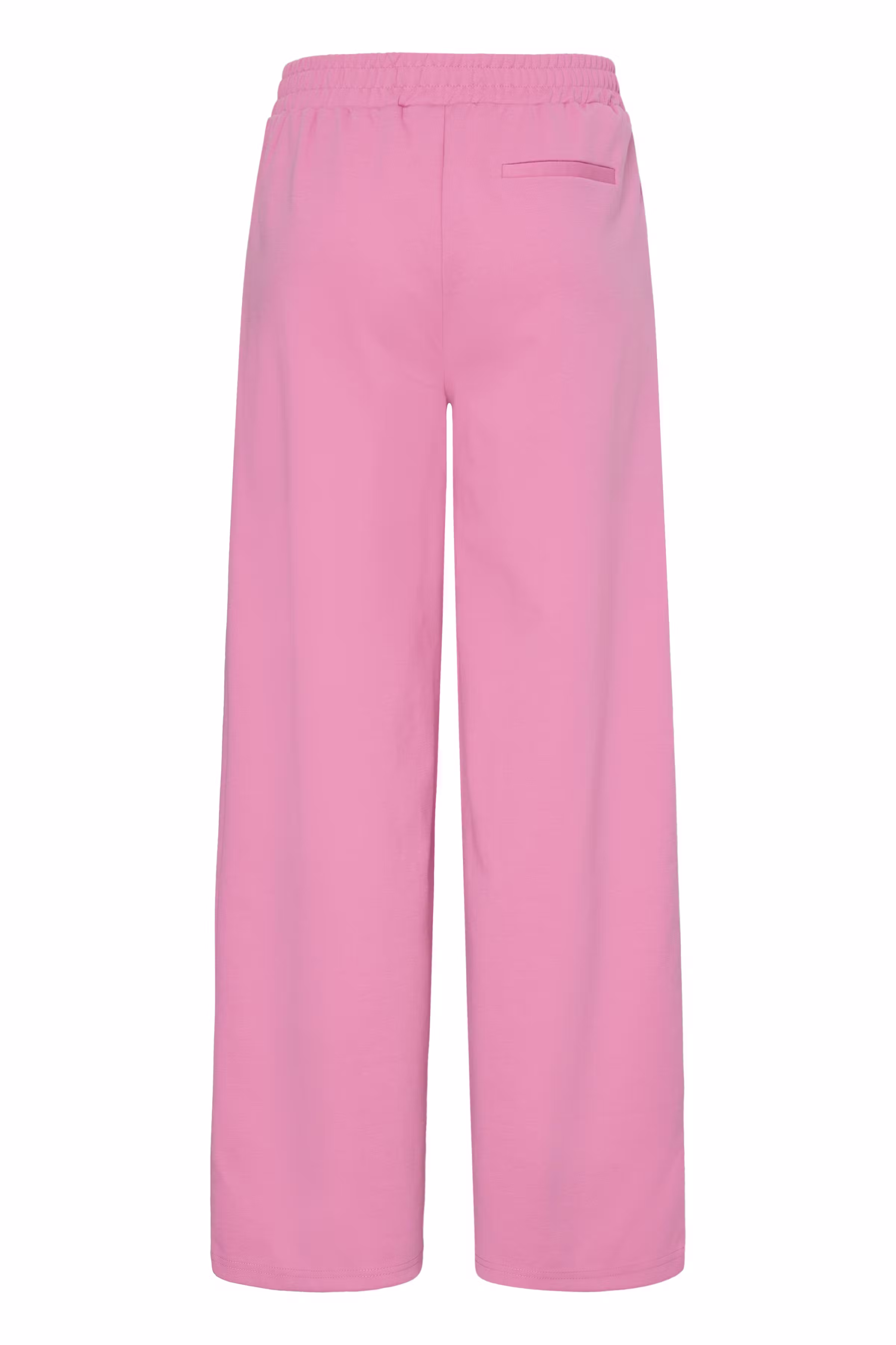 IHKATE LONG WIDE Broek PACK BACK 20118337-162120