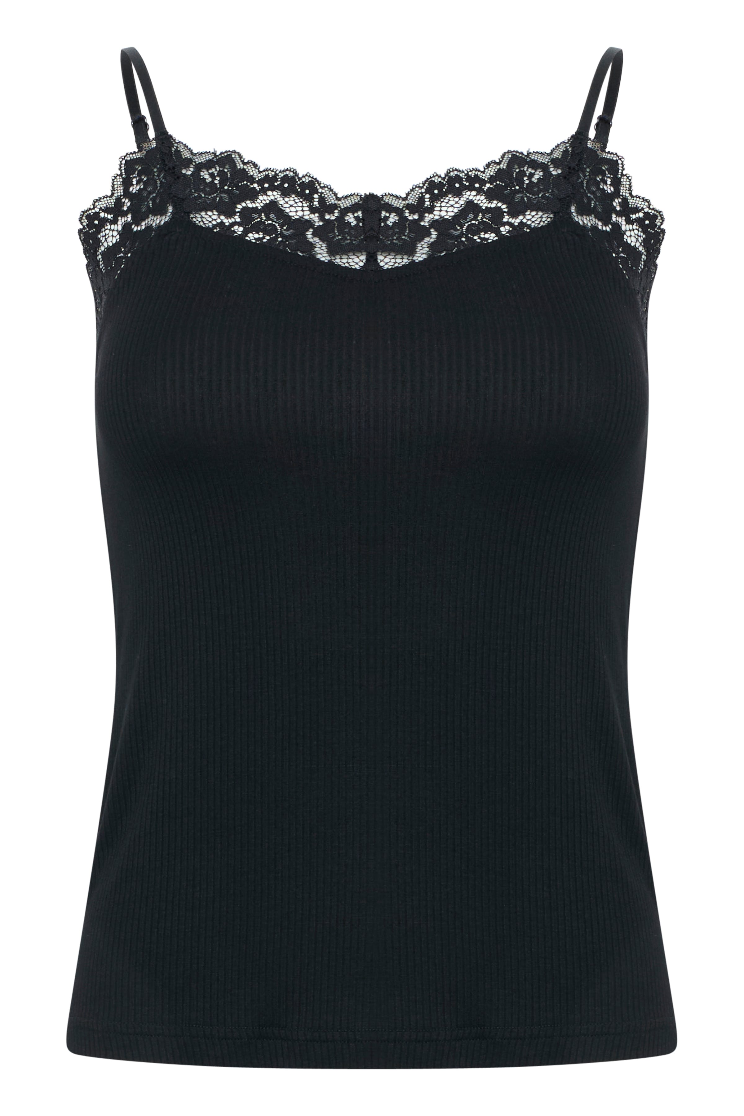 KAomi Top PACK FRONT 10510389-100121