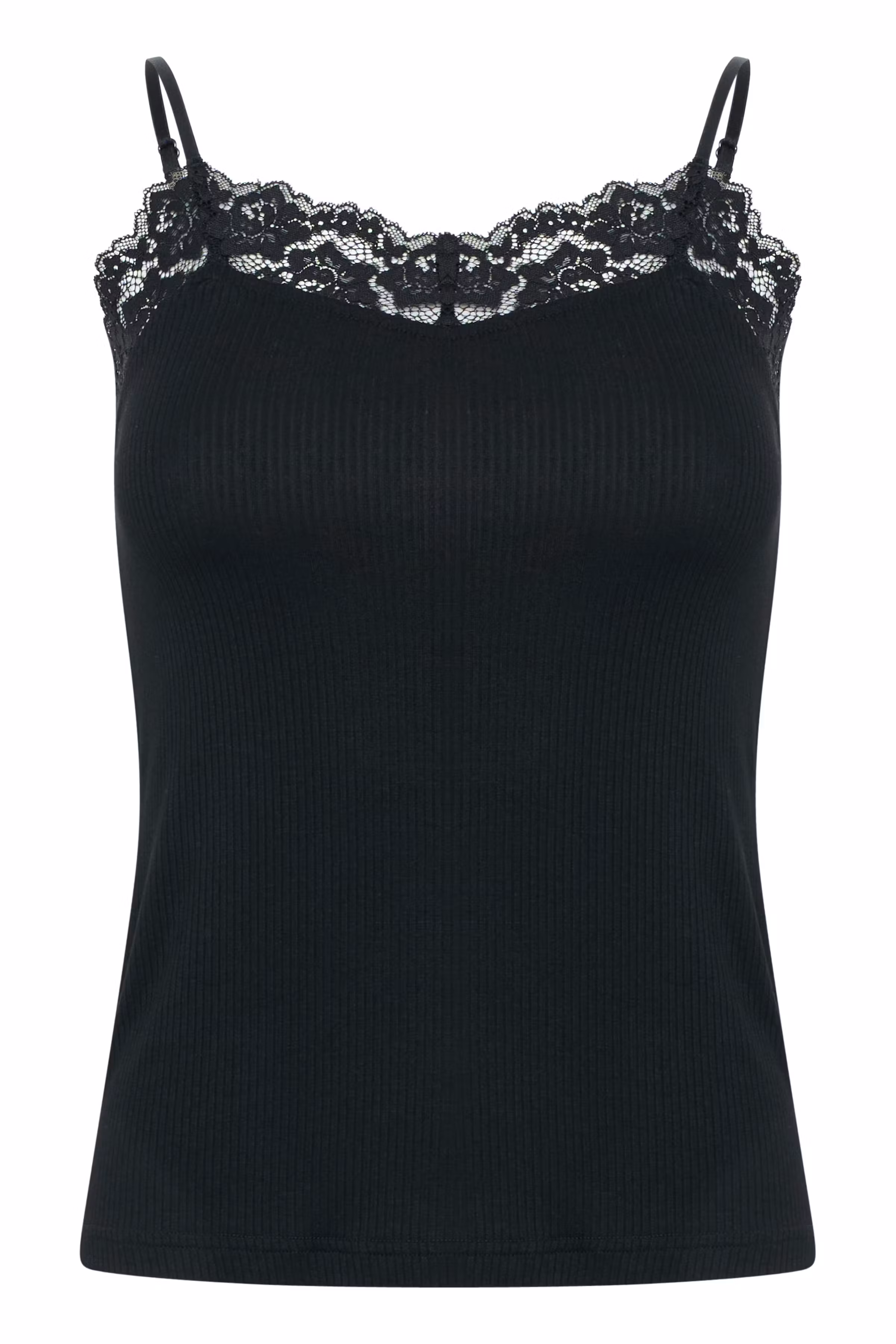 KAomi Top PACK FRONT 10510389-100121