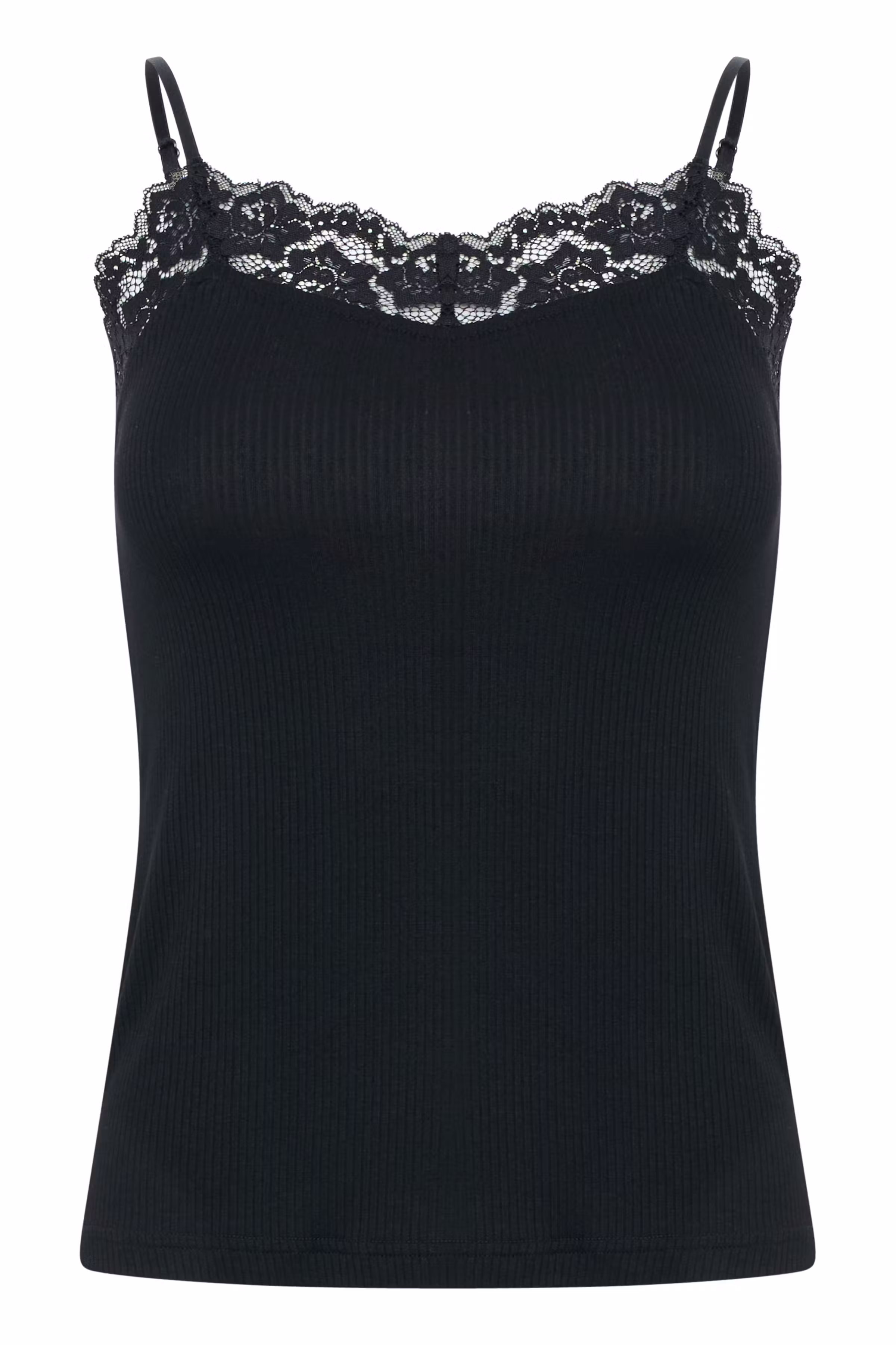 KAomi Top PACK FRONT 10510389-100121