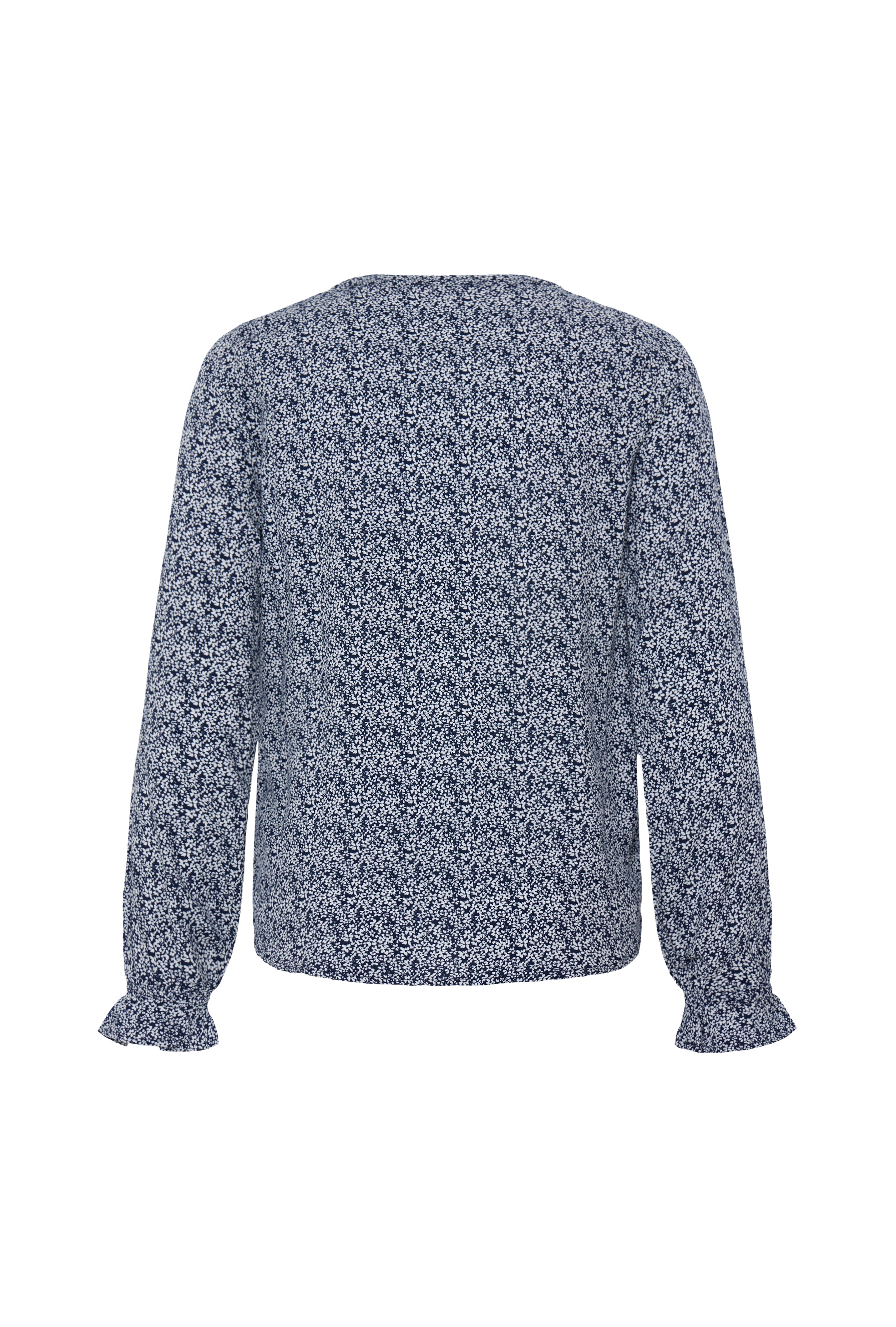 FRFLOWY Blouse PACK BACK 20614106-900004549