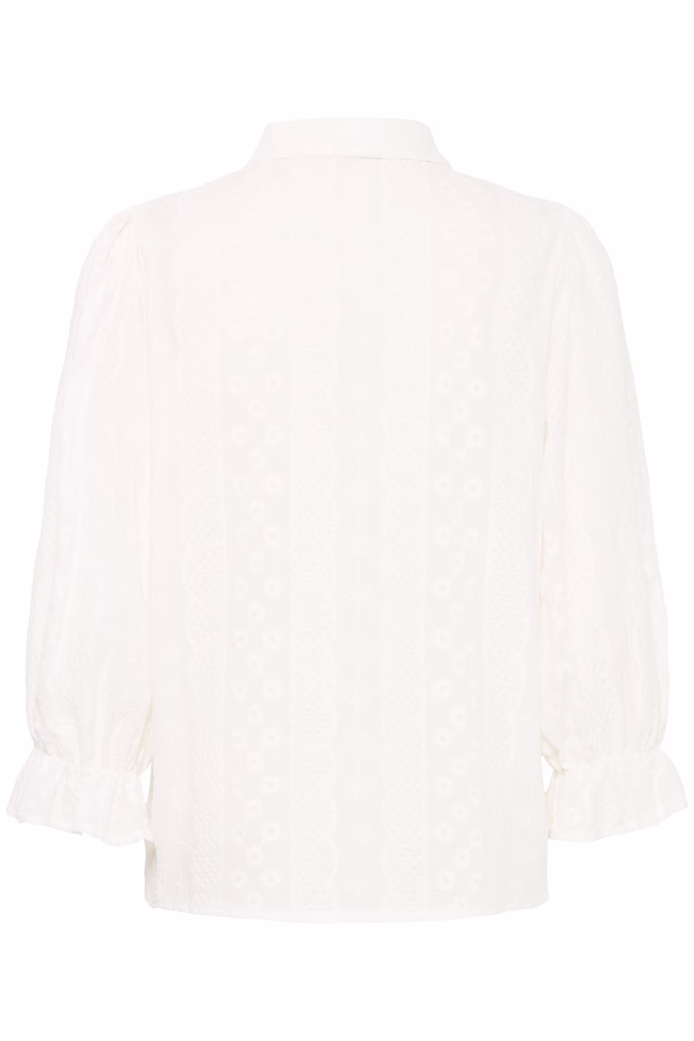 SBANKA Bluse PACK BACK 22100938-110602