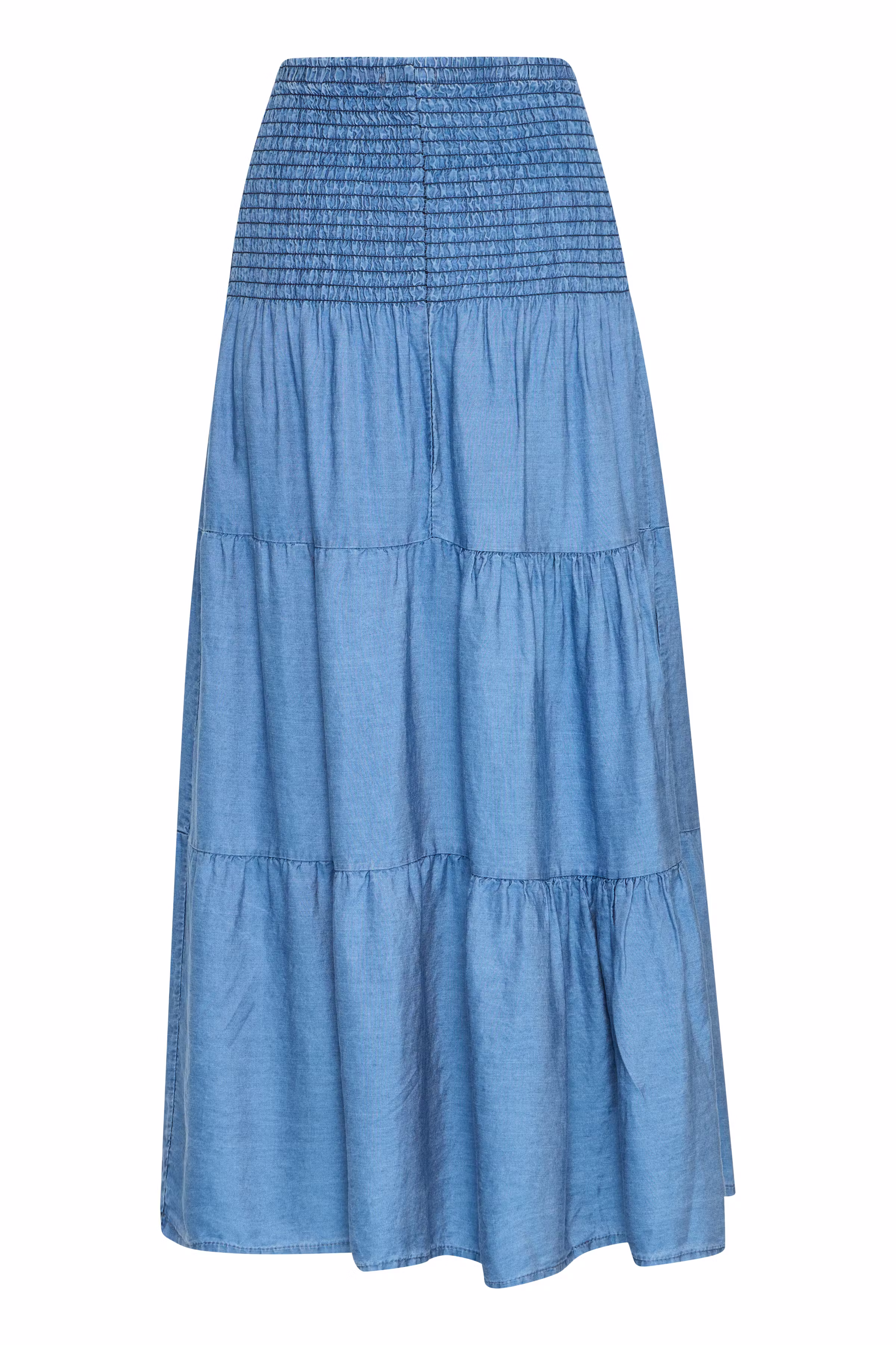 SBJARLINY Kjole PACK BACK 22100617-203403