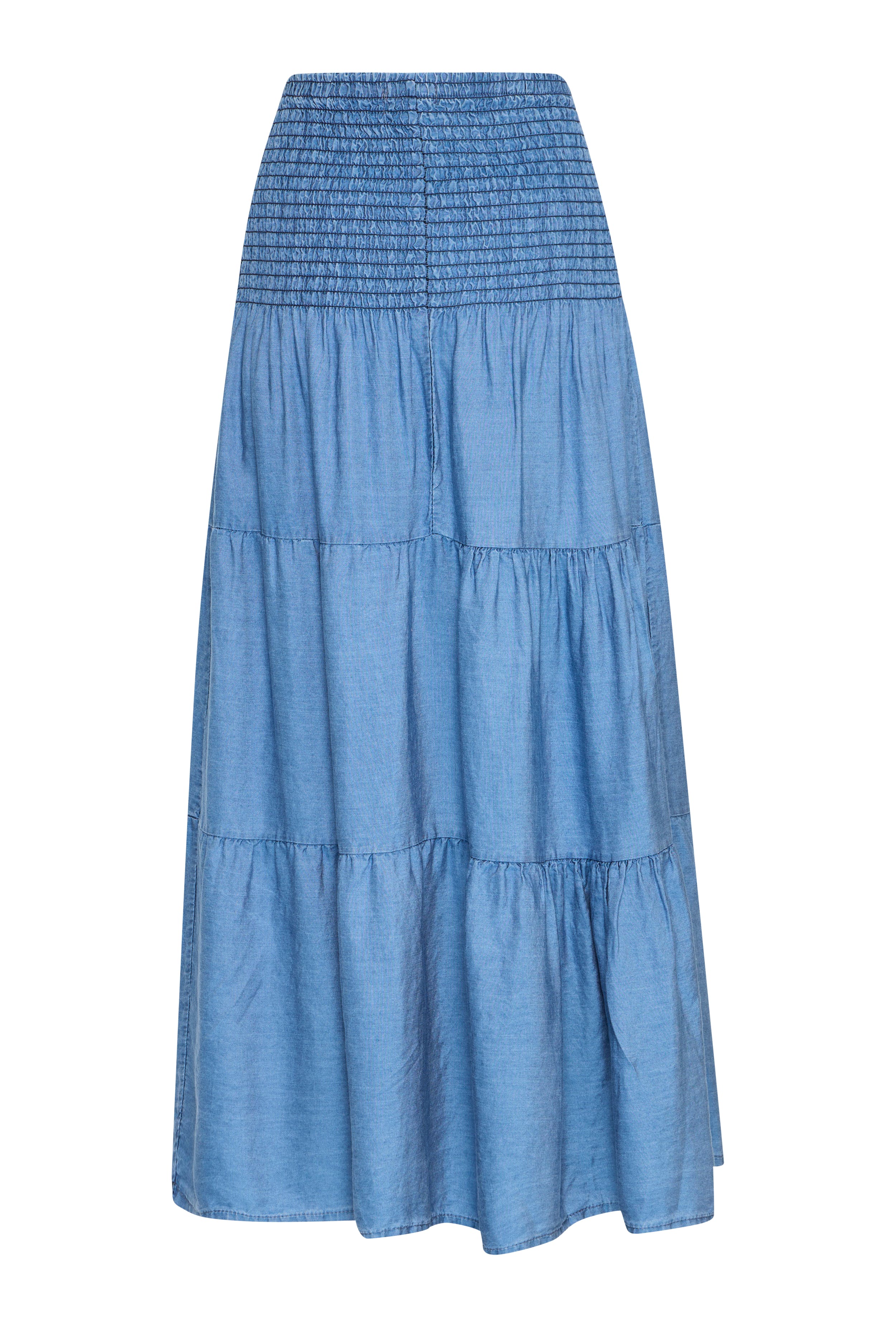 SBJARLINY Jurk PACK BACK 22100617-203403