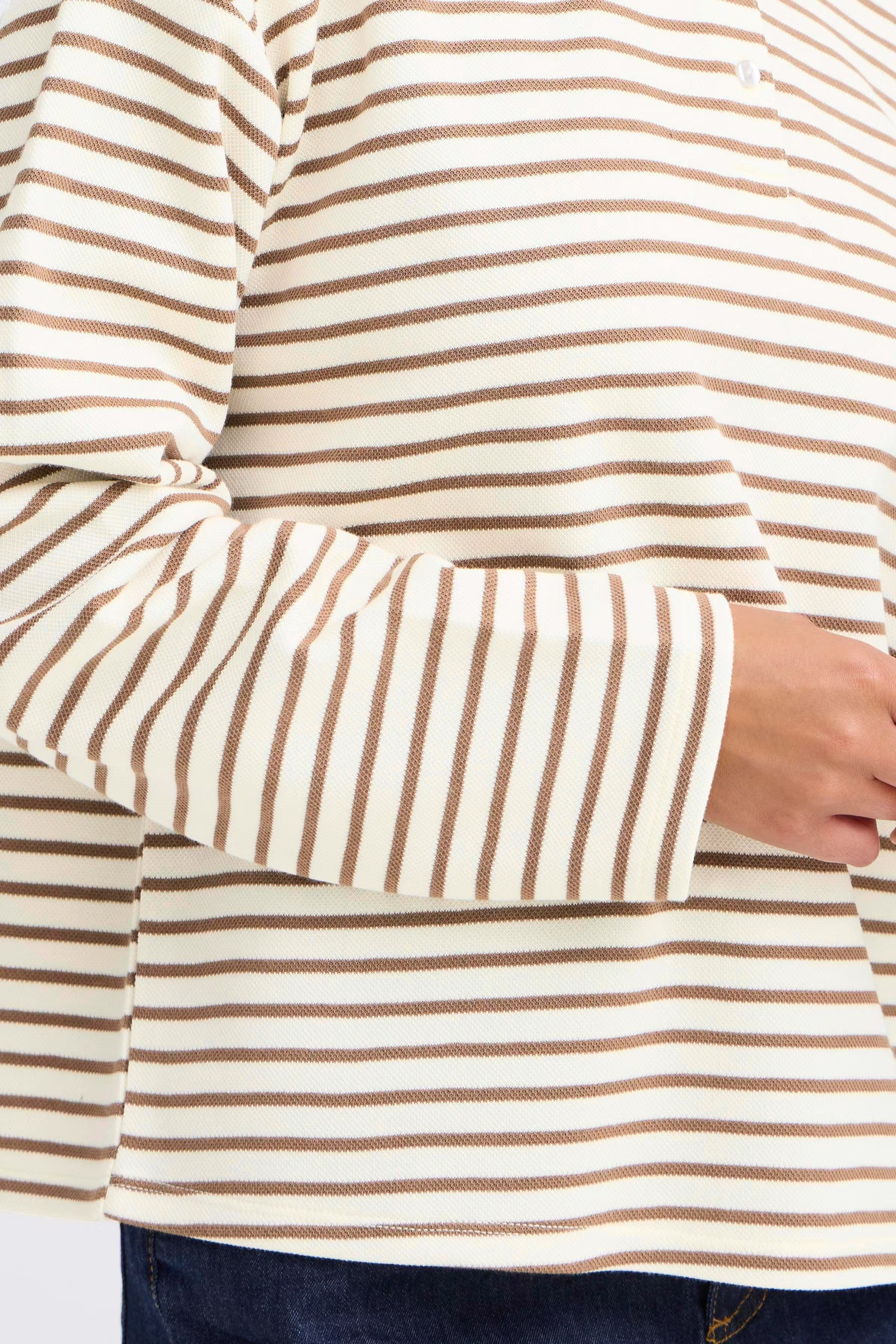 FRKERRA Pullover LOOKBOOK DETAIL 20617256-900002797