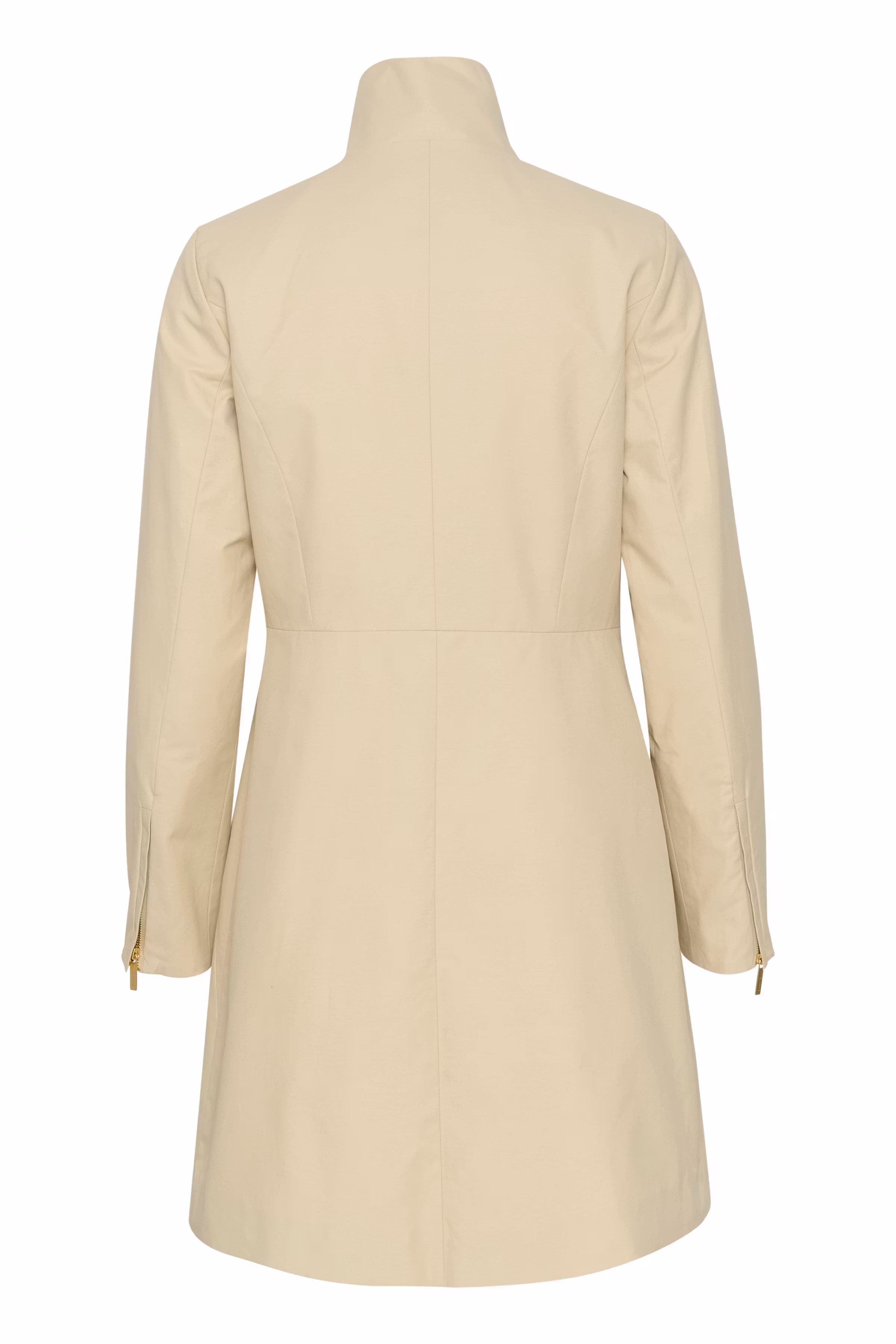 CarvinPW Bovenkleding PACK BACK 30303817-151115