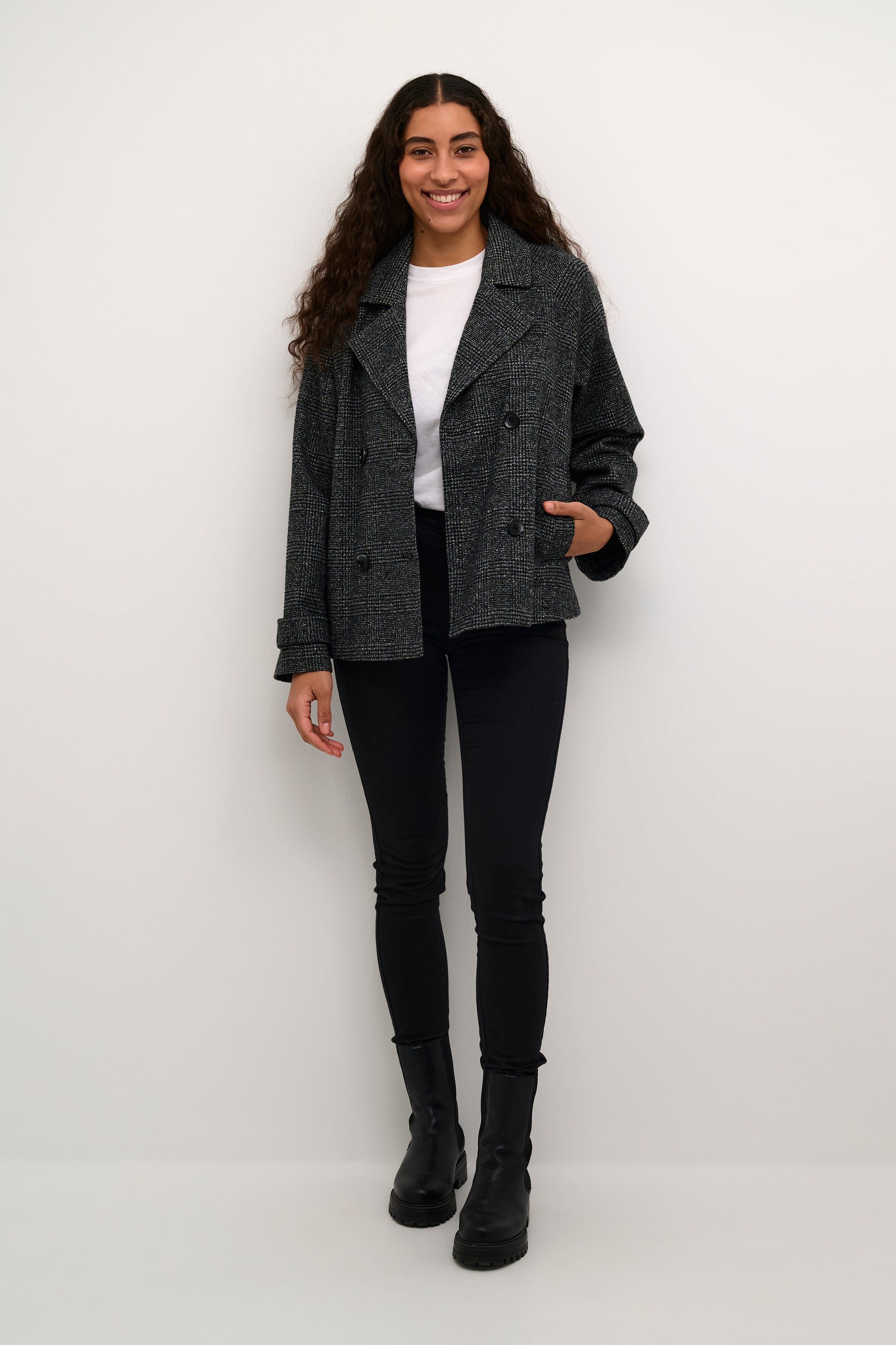 KAfabiola Jas LOOKBOOK FRONT 10508951-106189