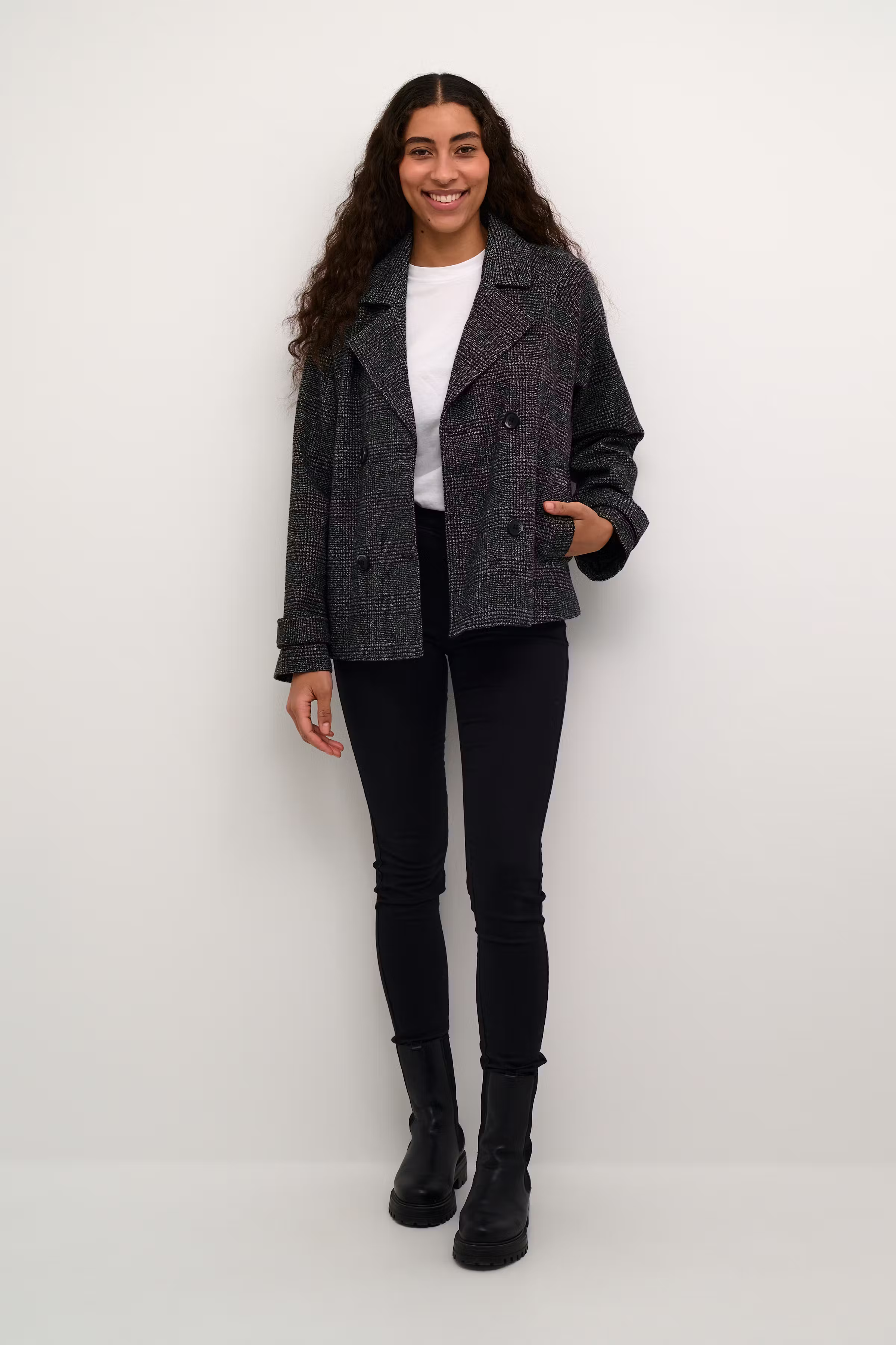 KAfabiola Jas LOOKBOOK FRONT 10508951-106189