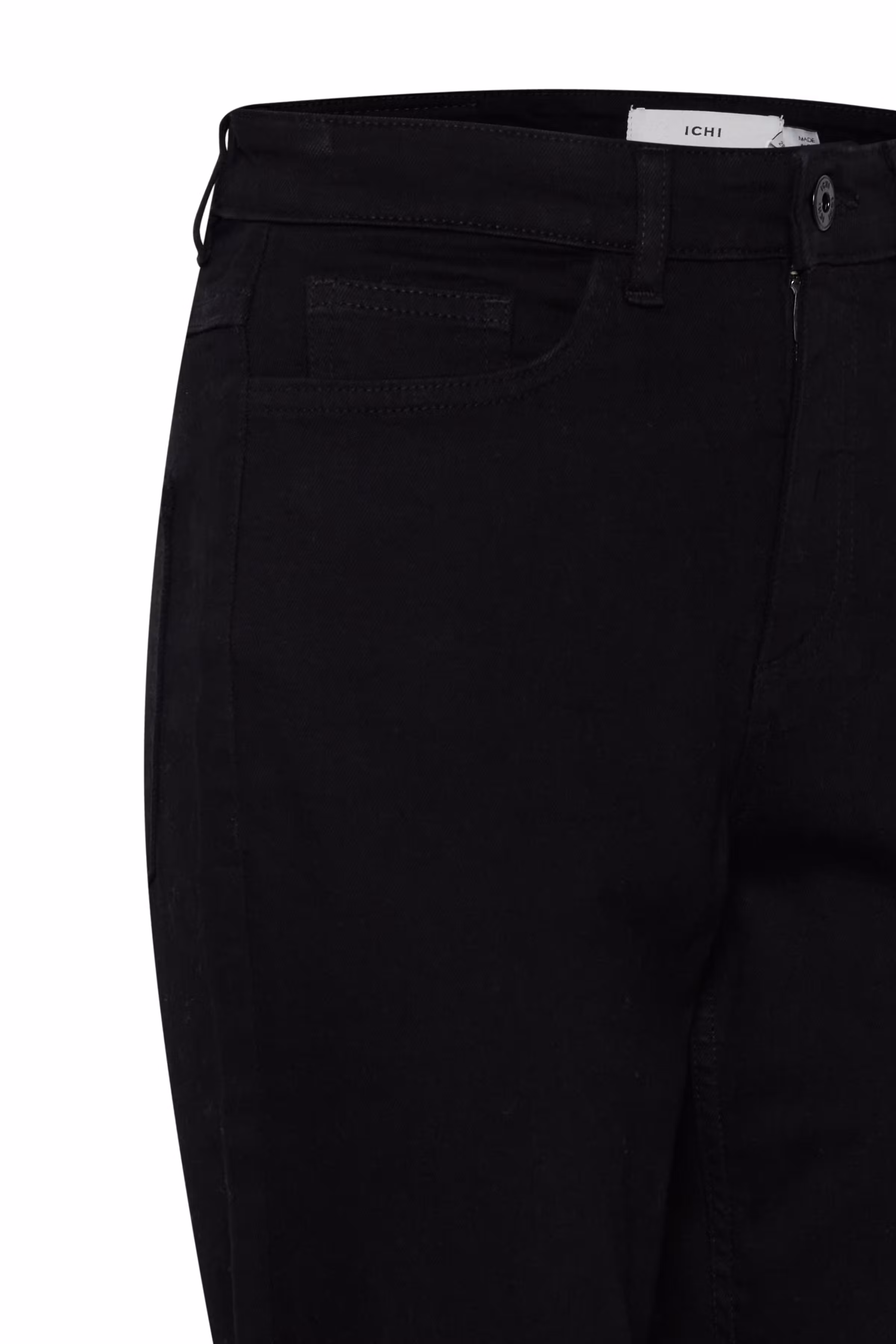 IHTWIGGY RAVEN Jeans PACK DETAIL 20110967-194008