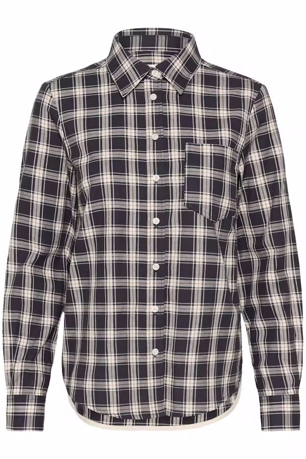 YanaPW Shirt PACK FRONT 30310281-304551