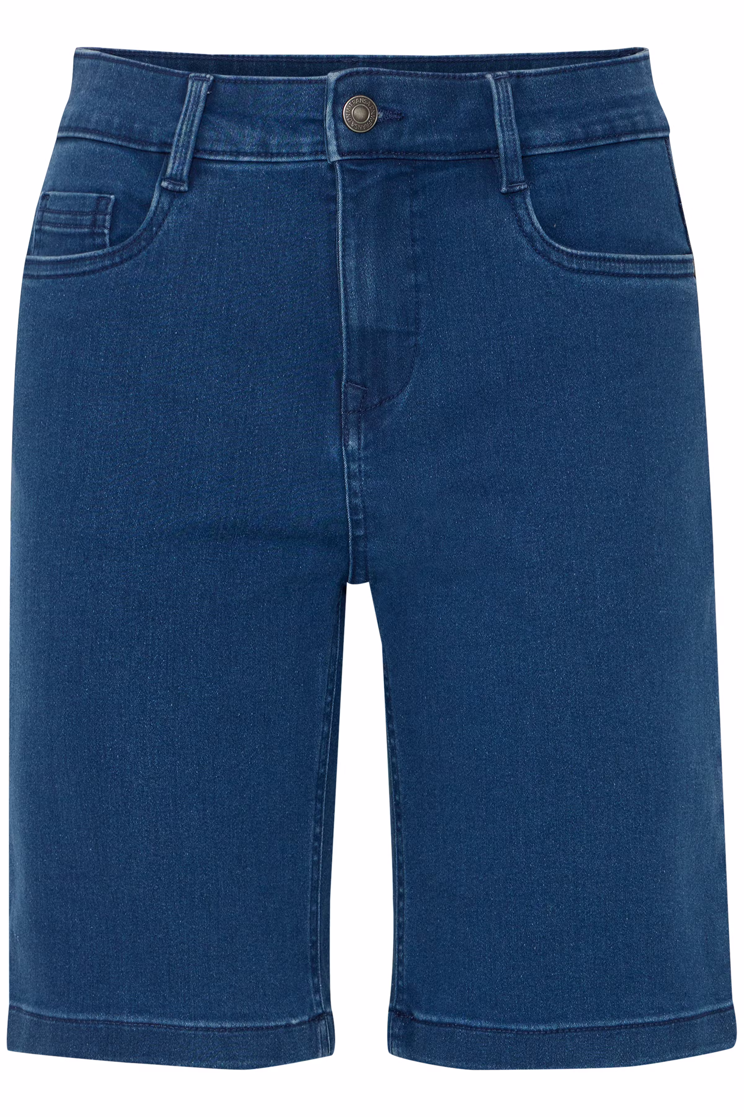 FRLUXE Jeans PACK FRONT 20614450-200988