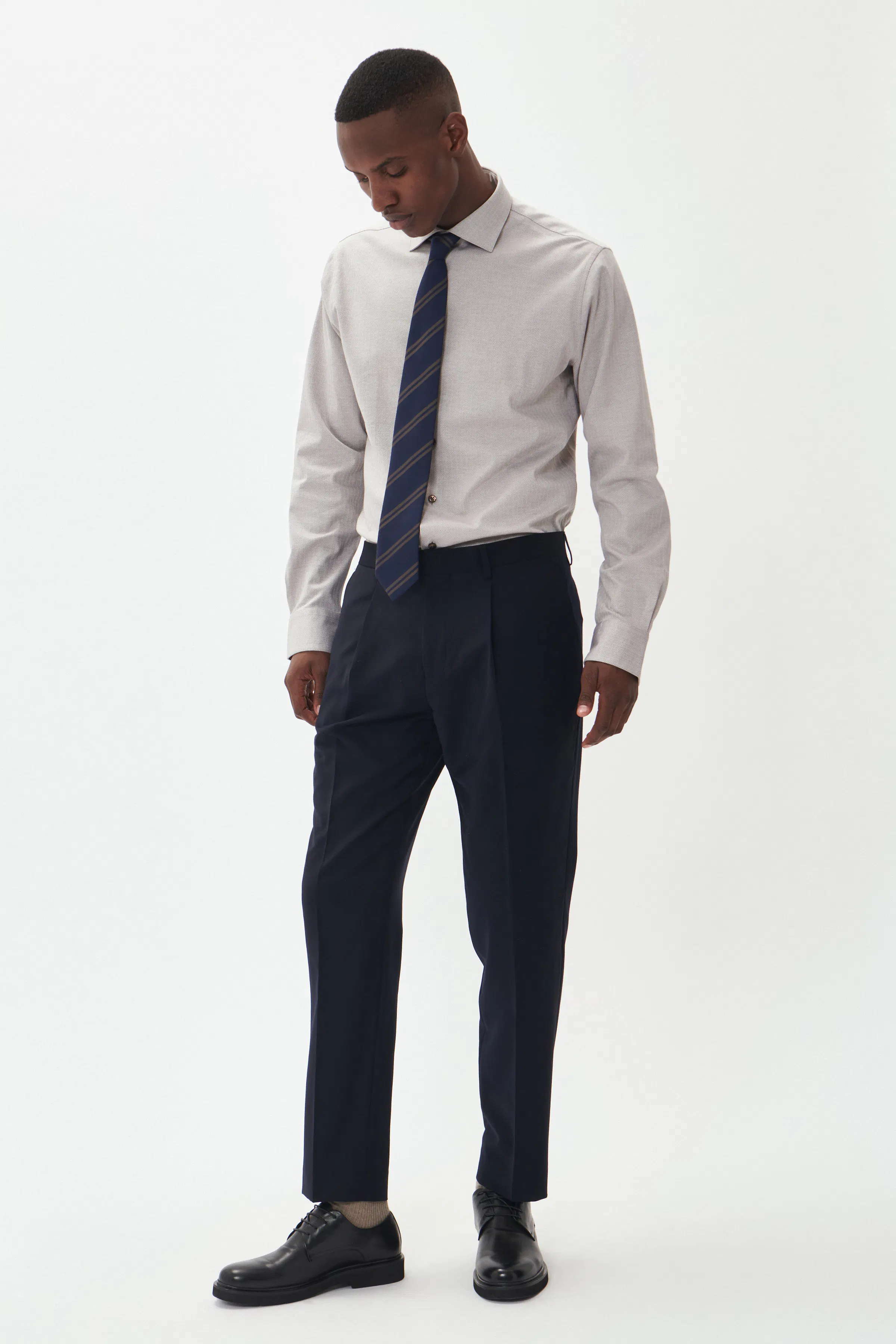 MALeon Lærsko LOOKBOOK FRONT 30207641-300275