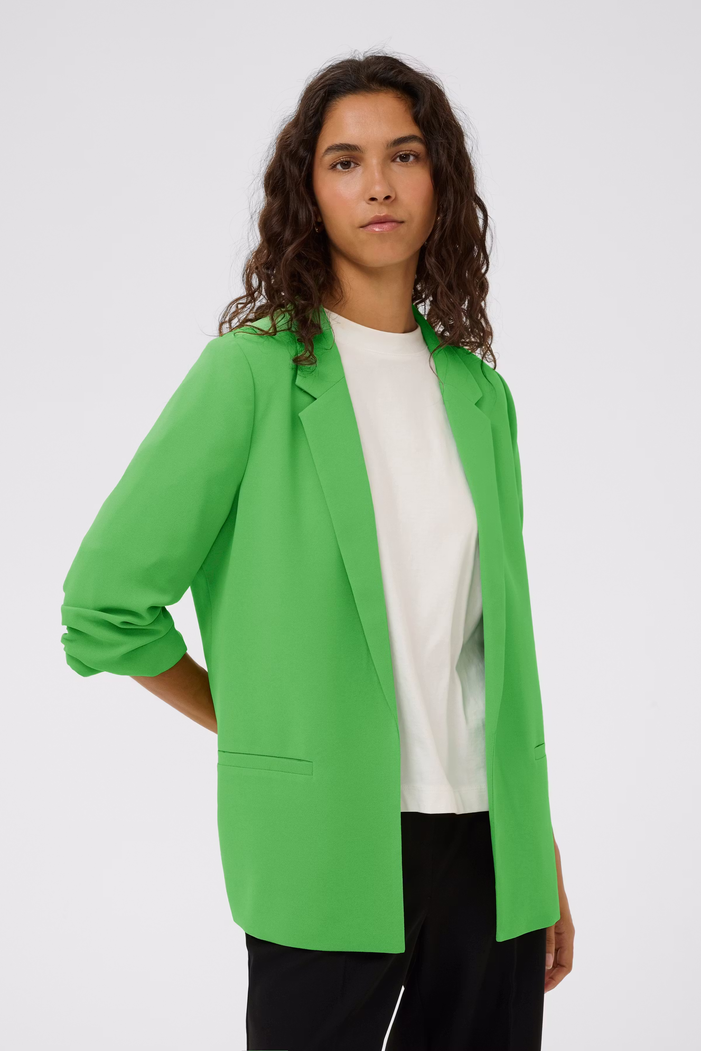 SLShirley Blazer LOOKBOOK FRONT 30403608-166339