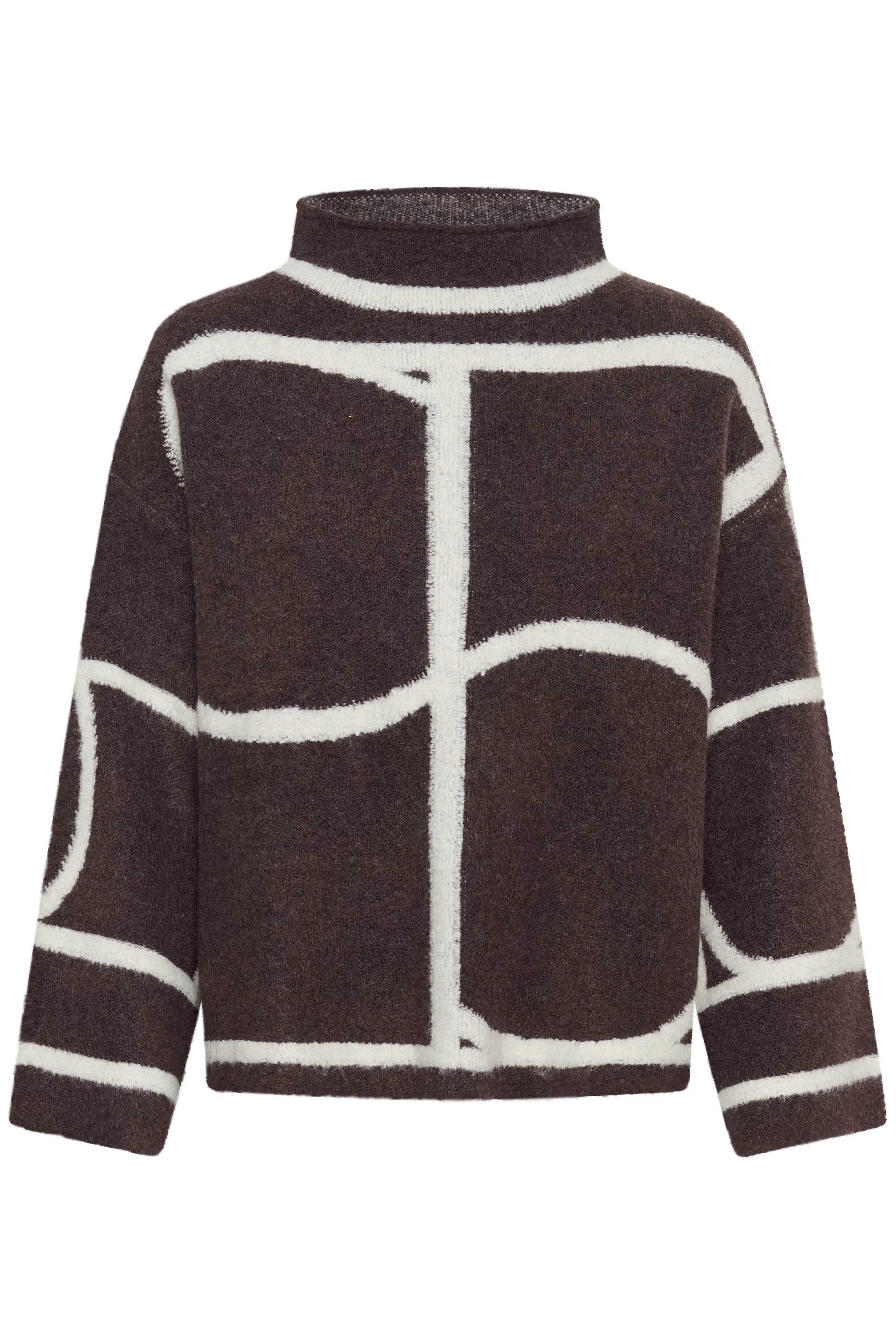 SLSorea Pullover PACK FRONT 30408778-305527
