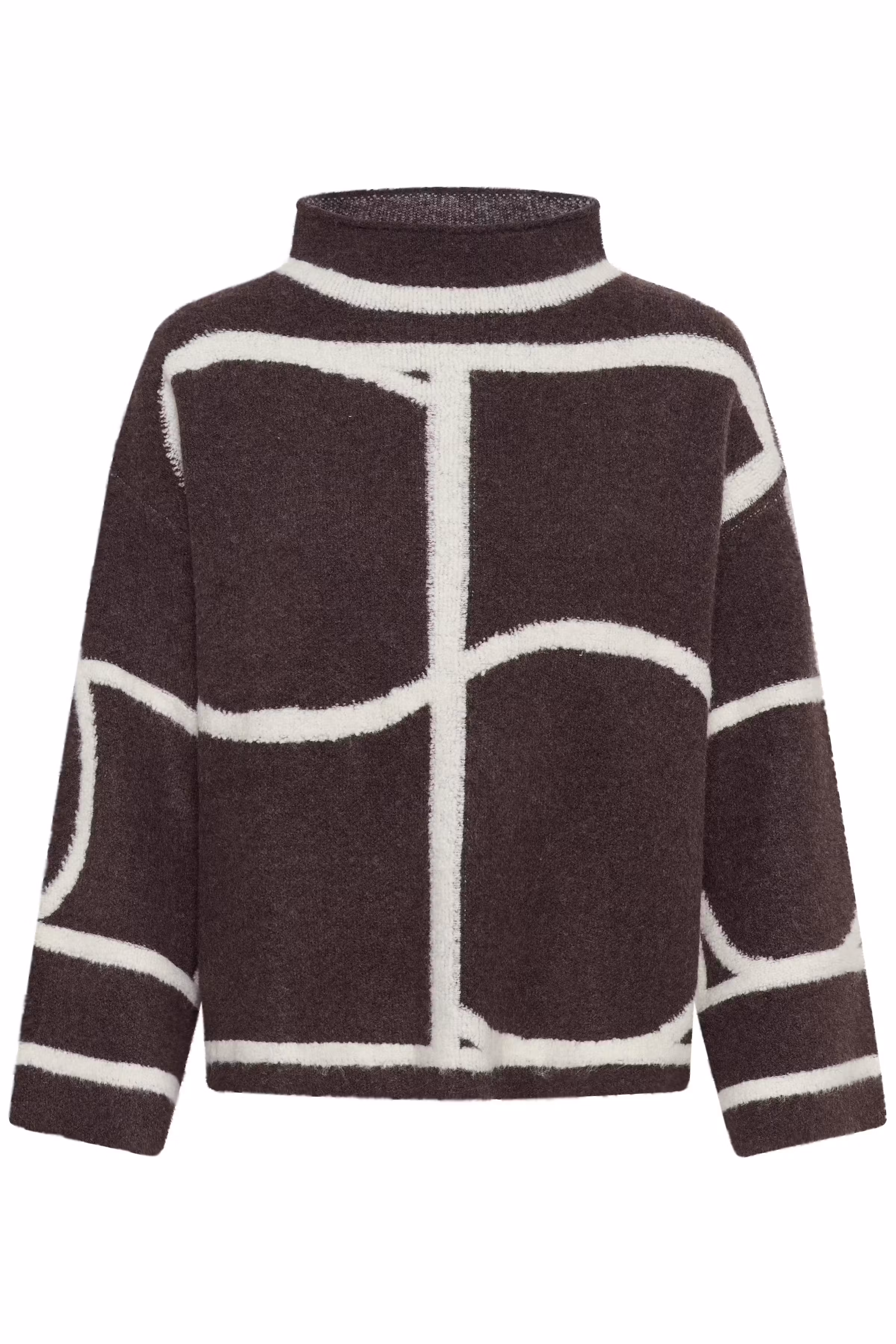 SLSorea Pullover PACK FRONT 30408778-305527