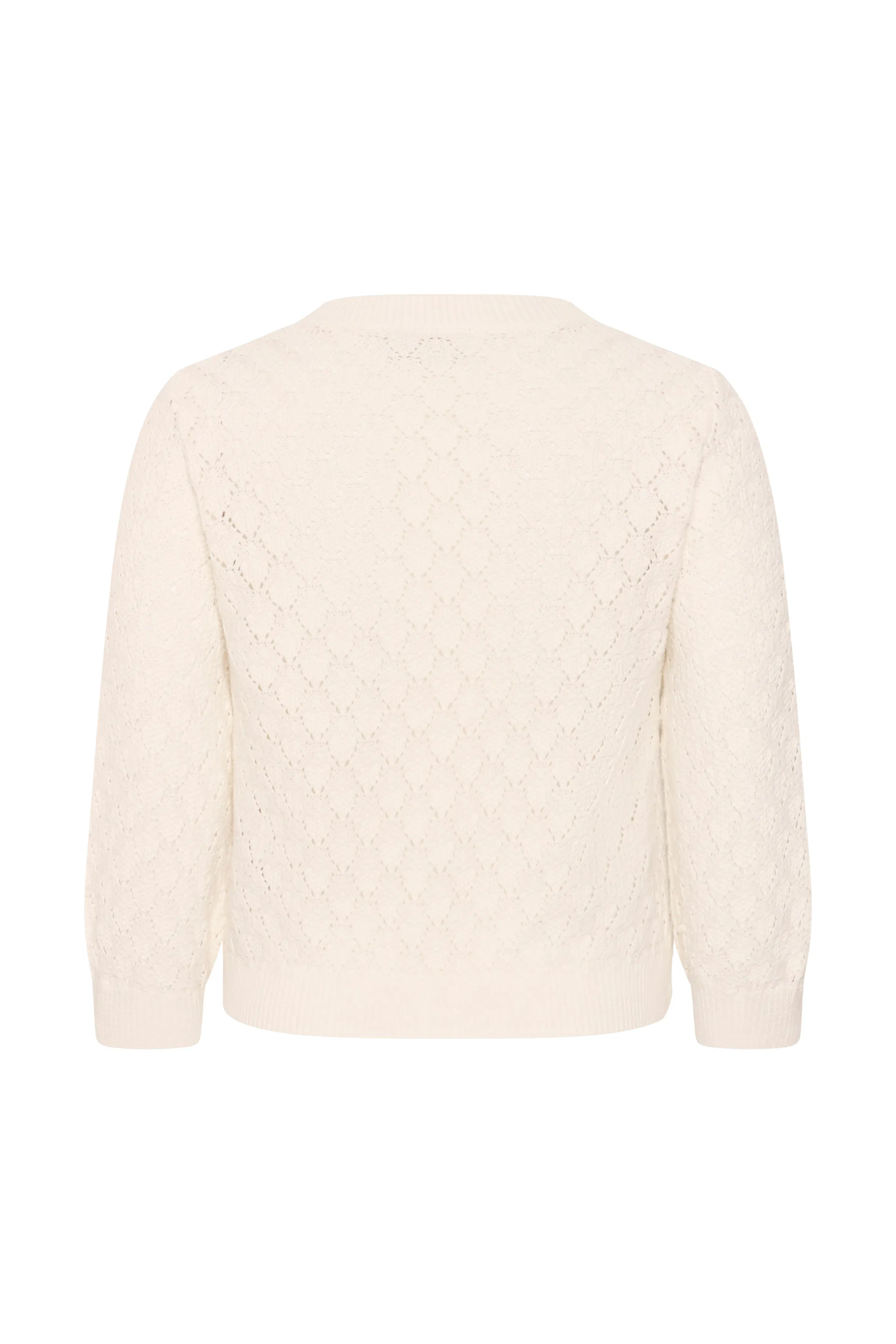 KCkathrina Cardigan PACK BACK 10584036-110602