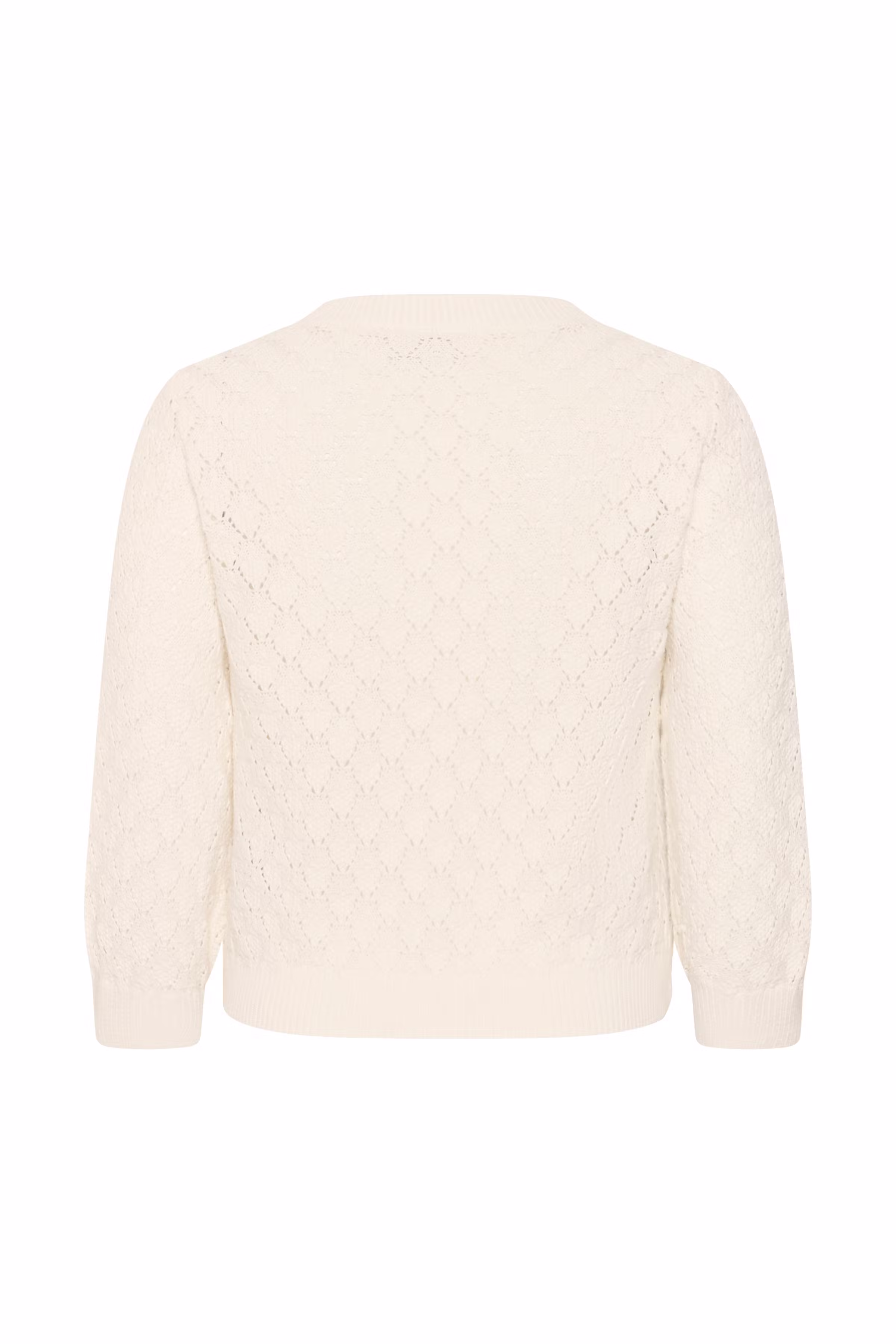 KCkathrina Pullover PACK BACK 10584036-110602